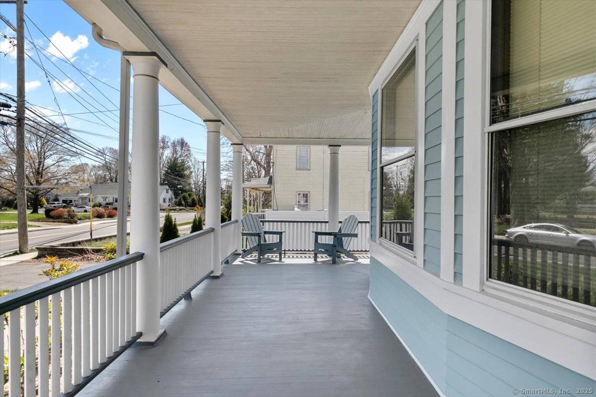 Milford, CT 06460,289 Gulf Street