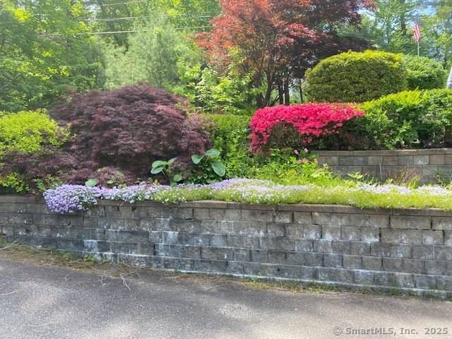 Litchfield, CT 06778,134 Campville Road