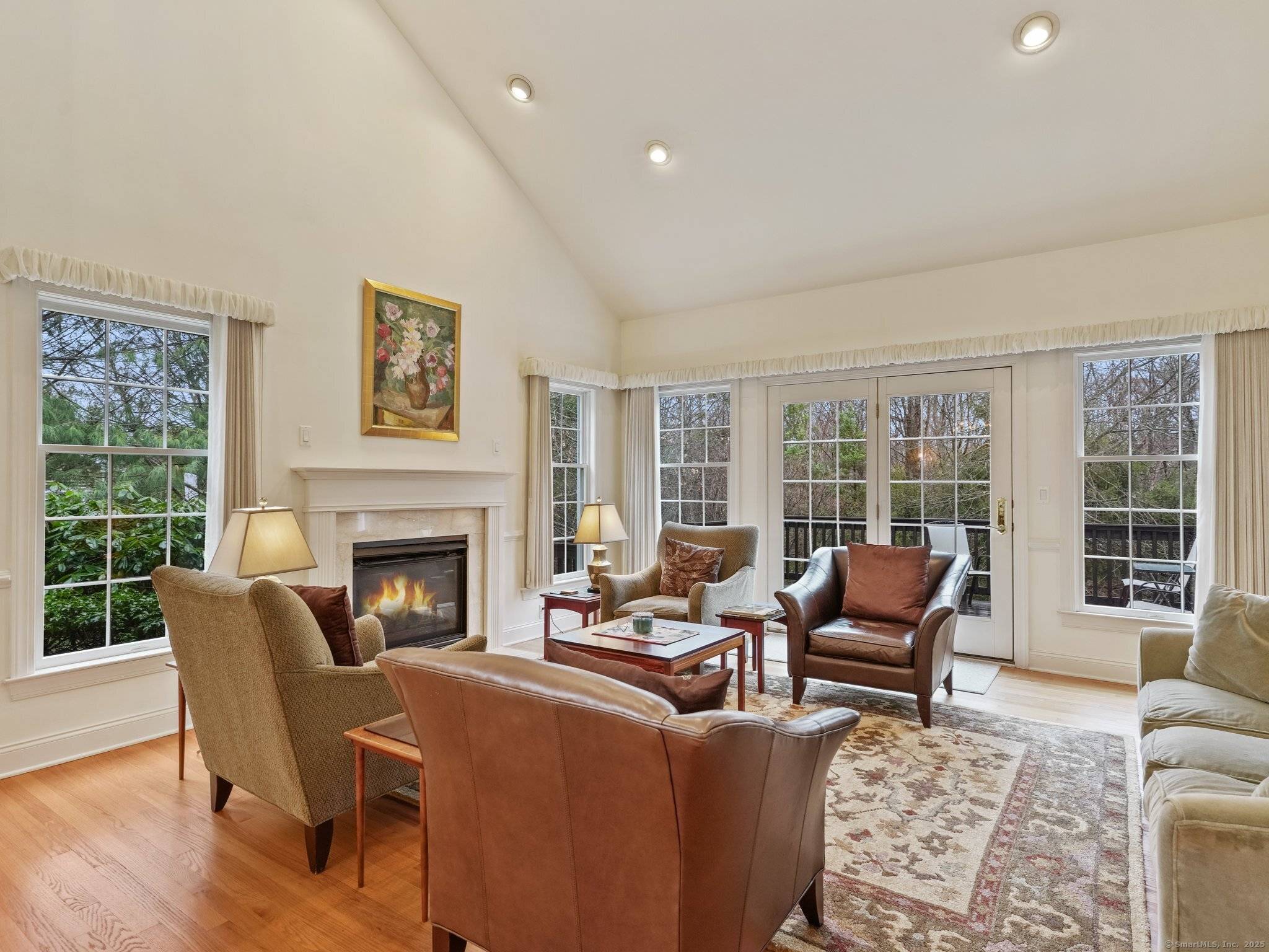 Trumbull, CT 06611,15 Regency Circle #15