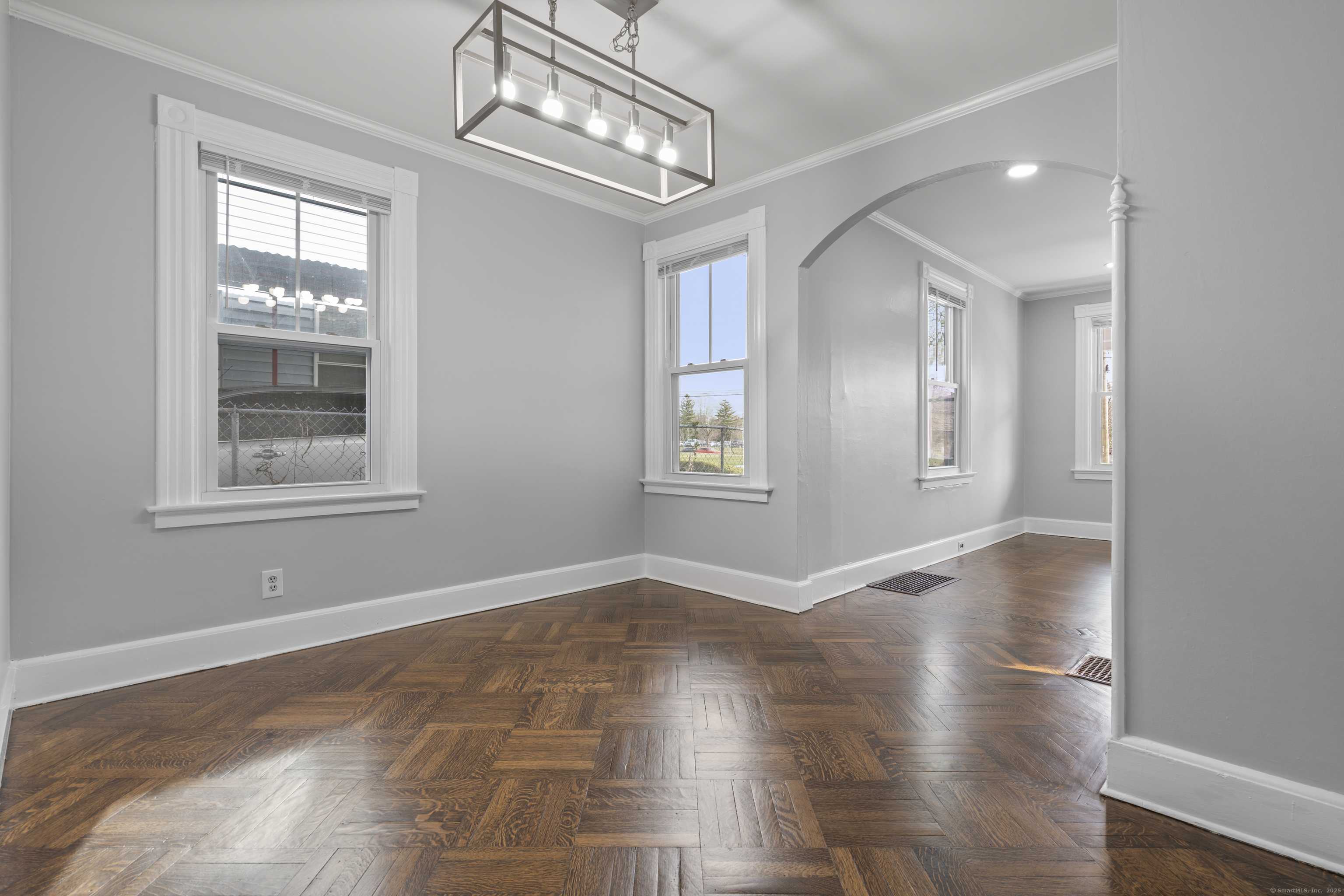 New Haven, CT 06511,63 Parmalee Avenue