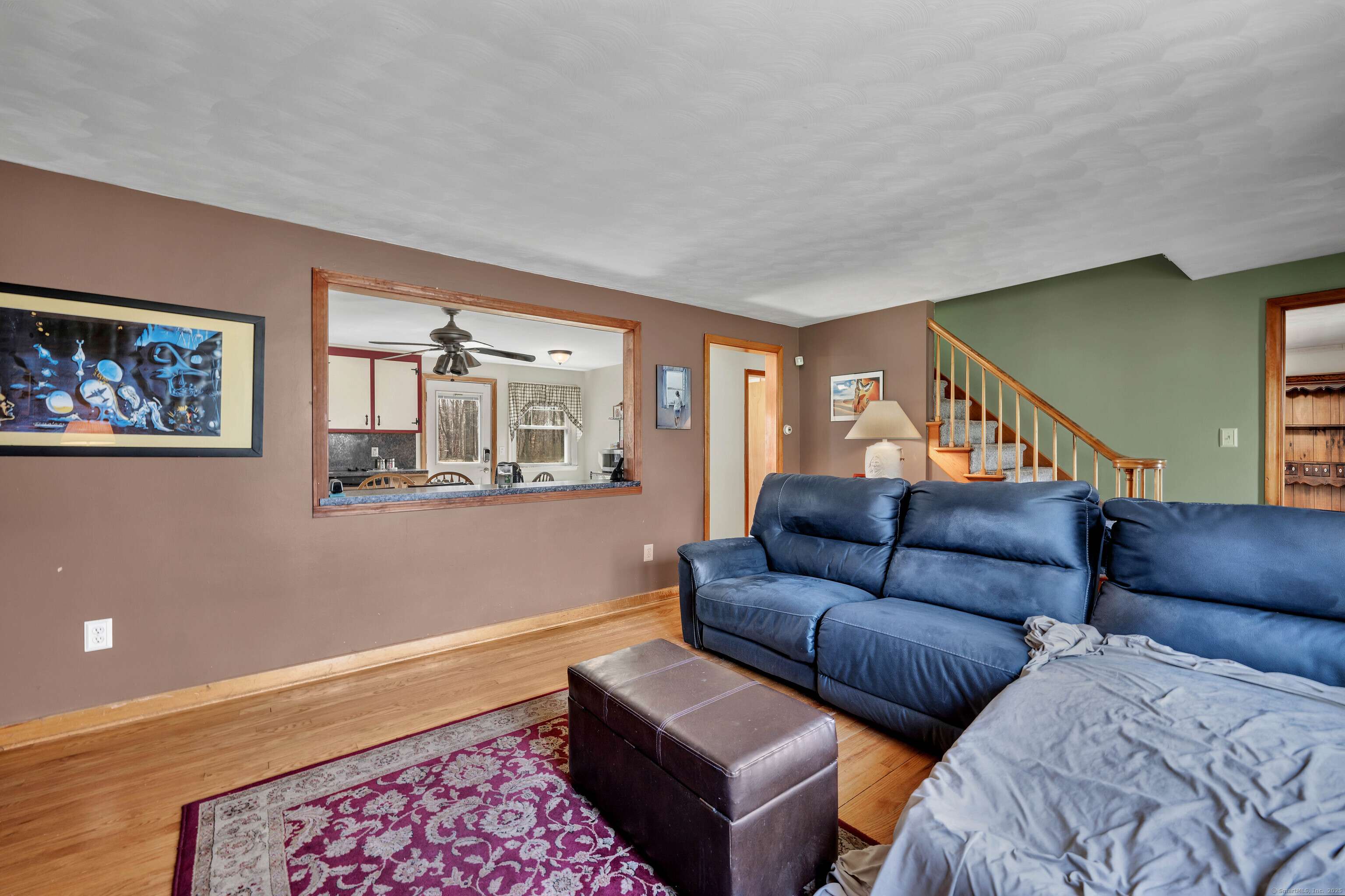 New Britain, CT 06053,346 Hillhurst Avenue
