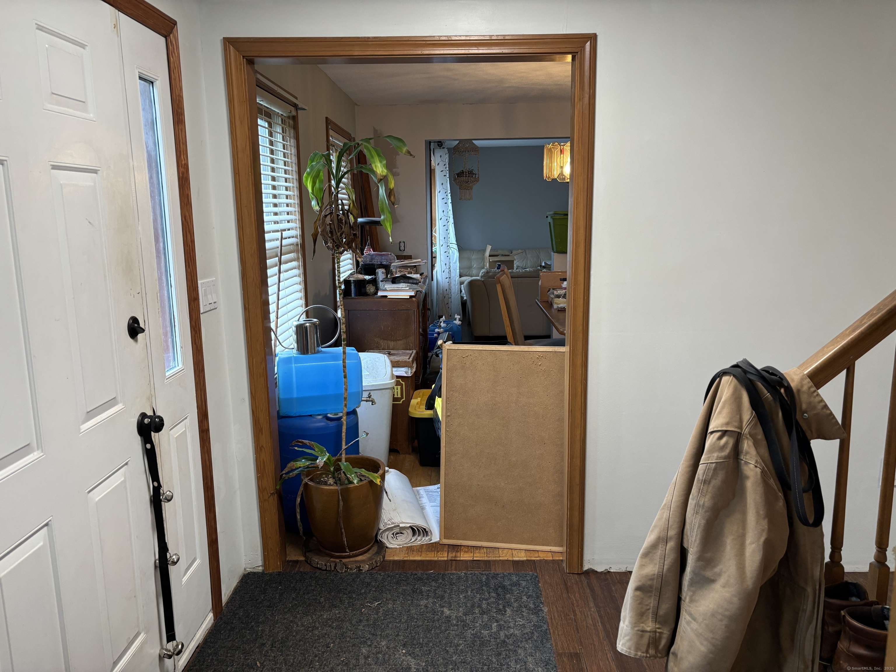 Middletown, CT 06457,92 Goodman Drive
