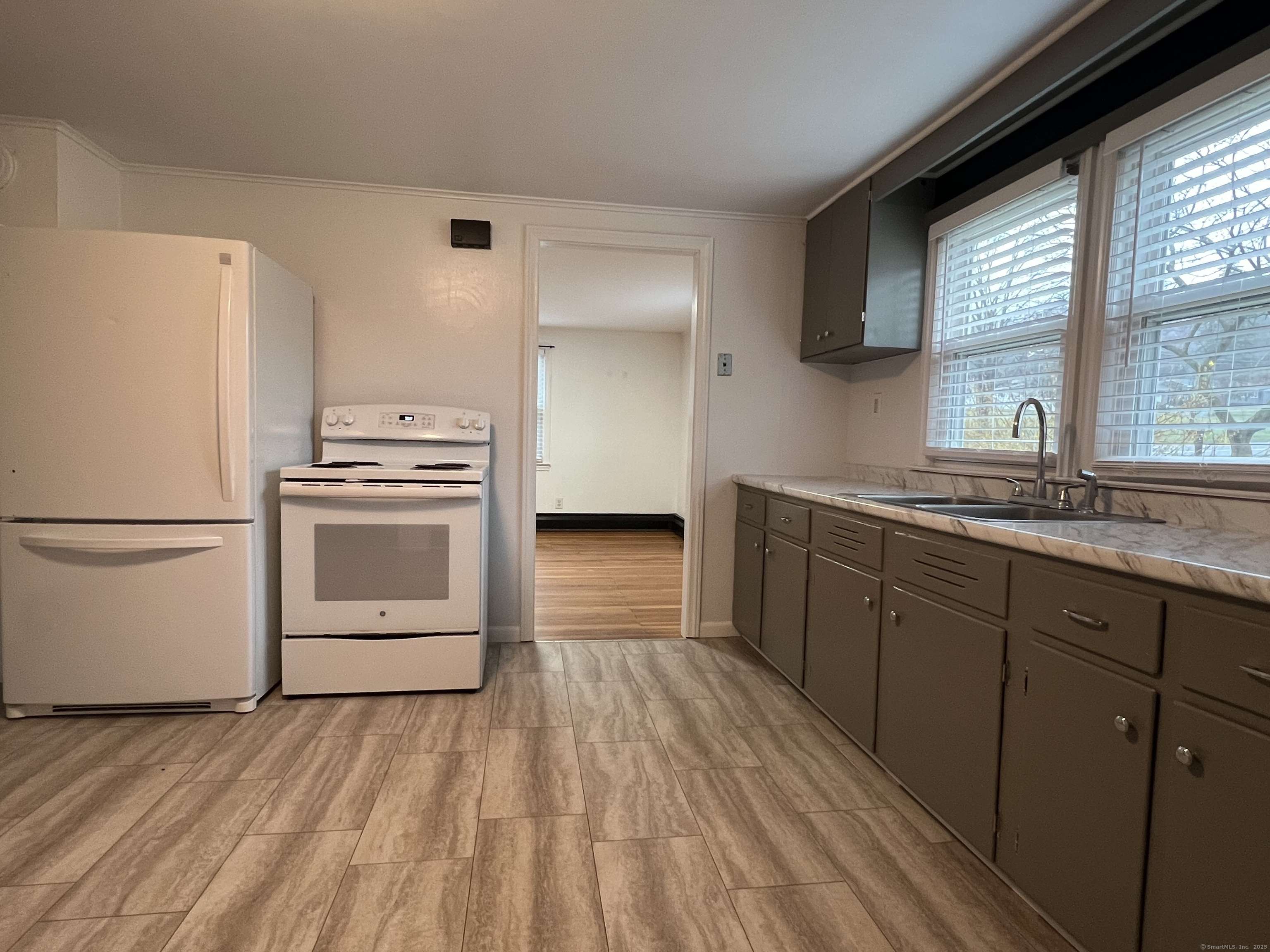 Southington, CT 06489,1262A Meriden Avenue