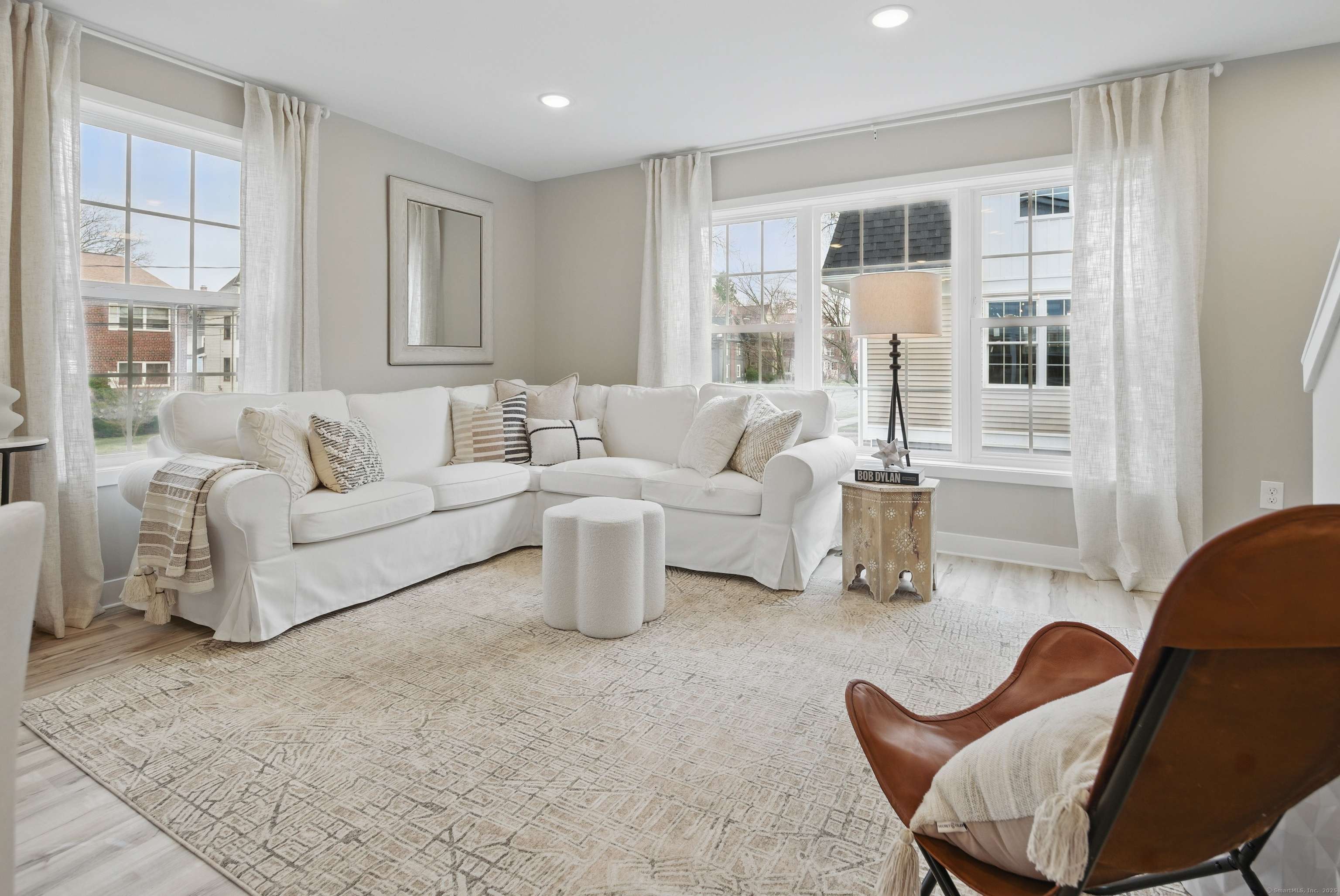 West Hartford, CT 06105,409 Prospect Avenue #8