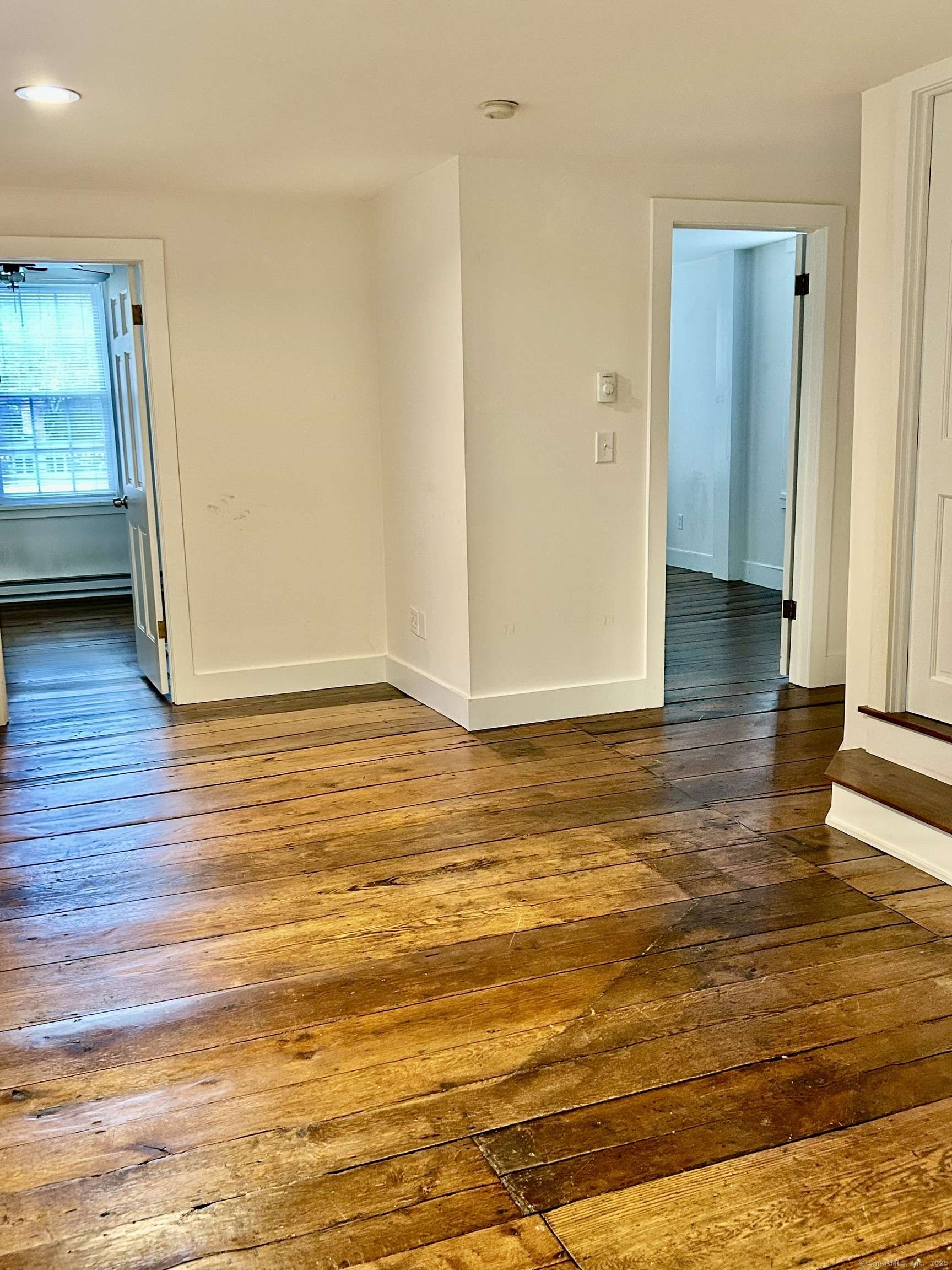 Woodbury, CT 06798,108 Main Street South #2