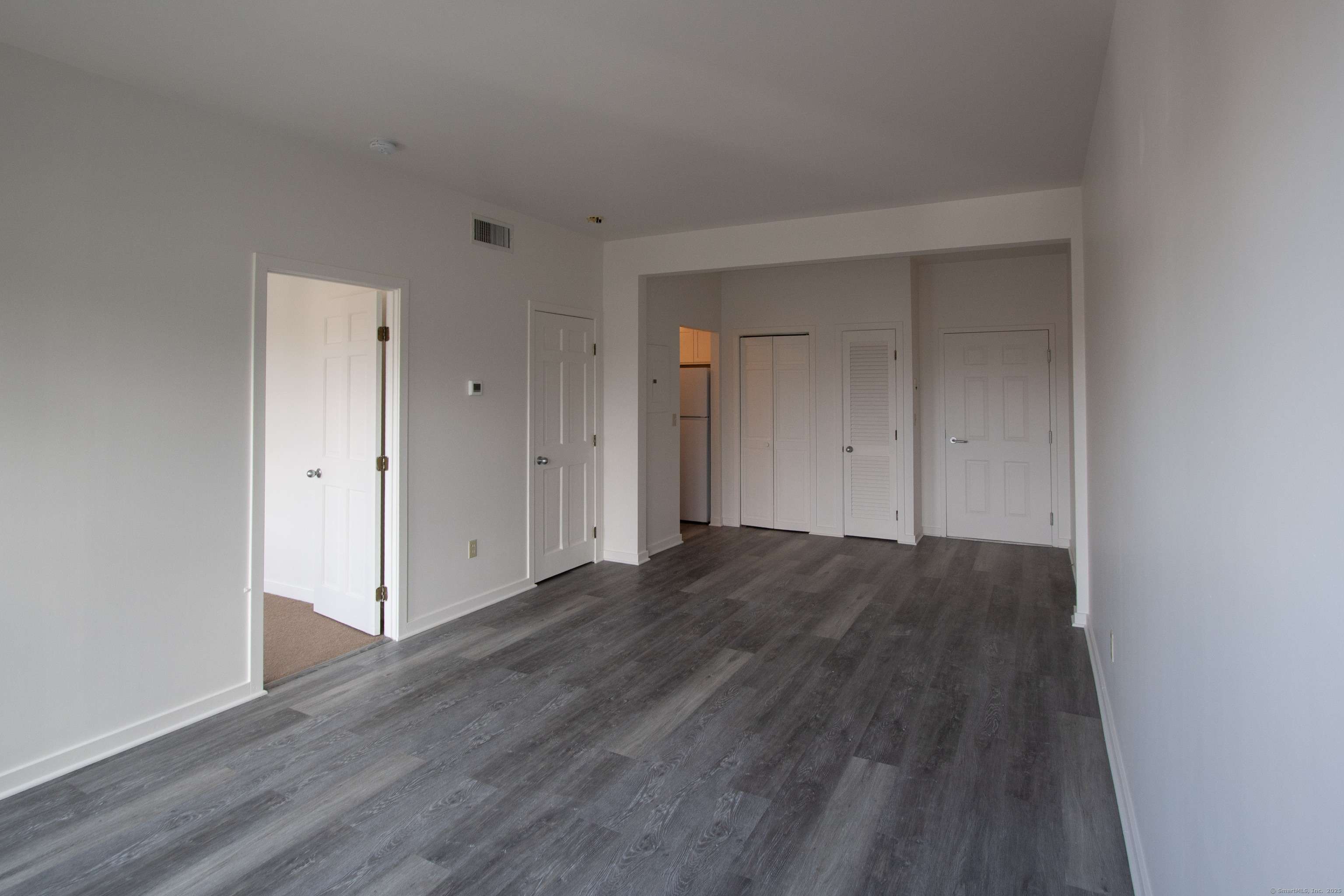 Fairfield, CT 06825,1838 Black Rock Turnpike #305