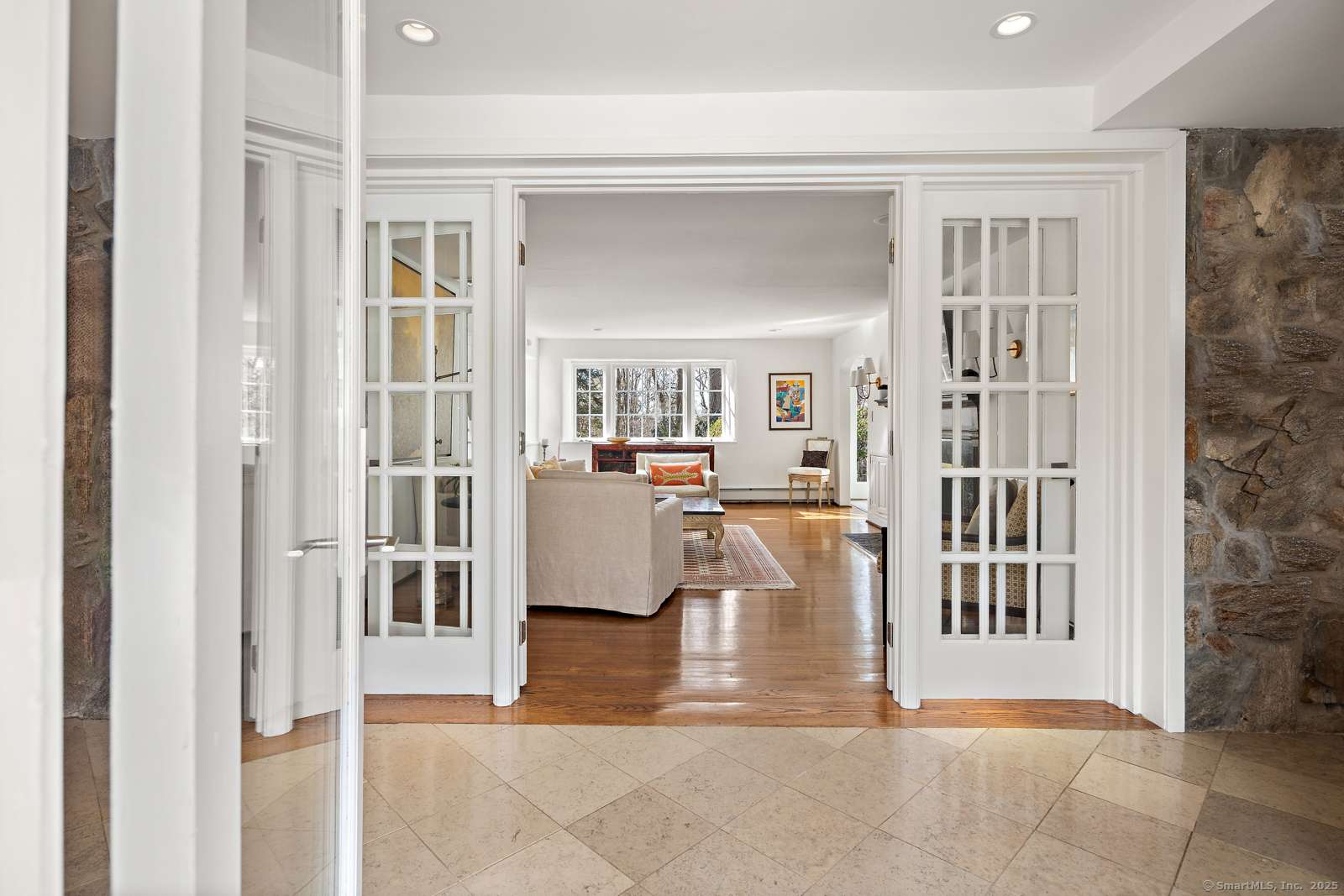 Westport, CT 06880,44 Charcoal Hill Road