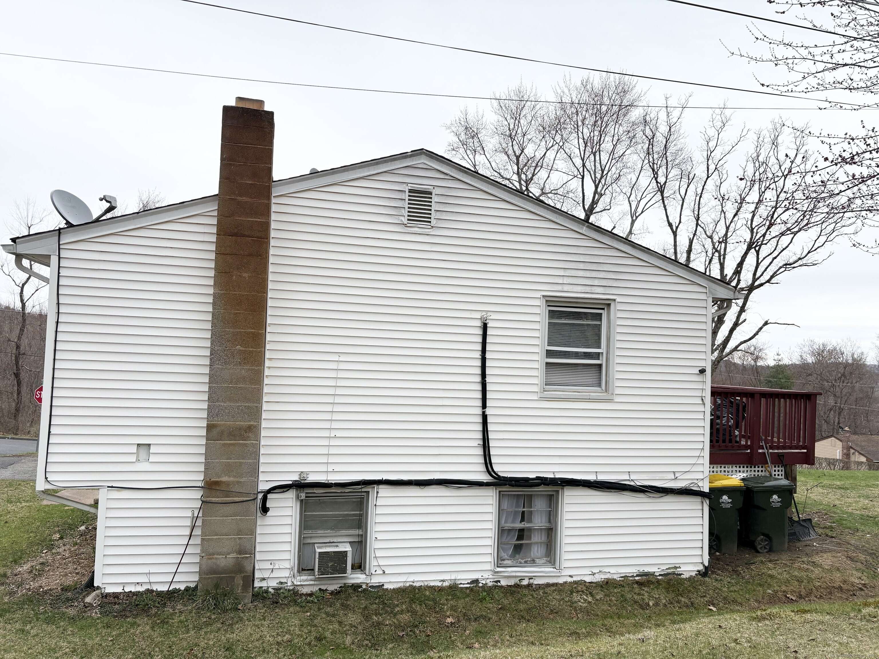 Watertown, CT 06779,13 Pleasant View Avenue