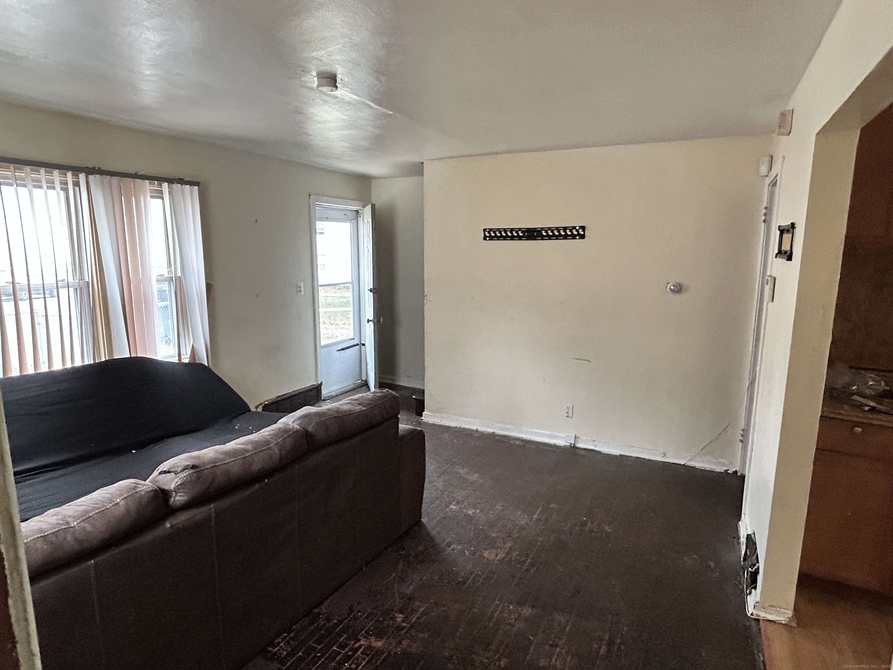 Bridgeport, CT 06610,83 Pearl Harbor Circle