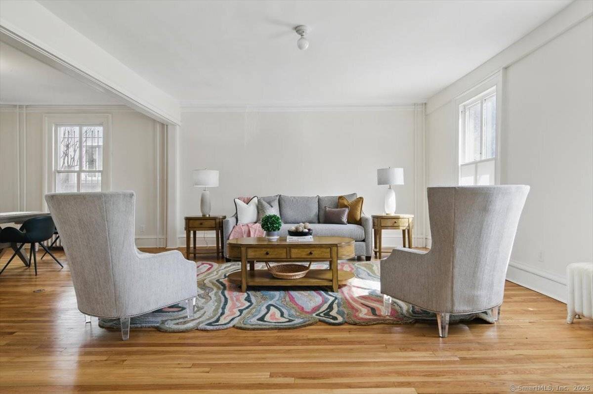 New Haven, CT 06511,8 Academy Street