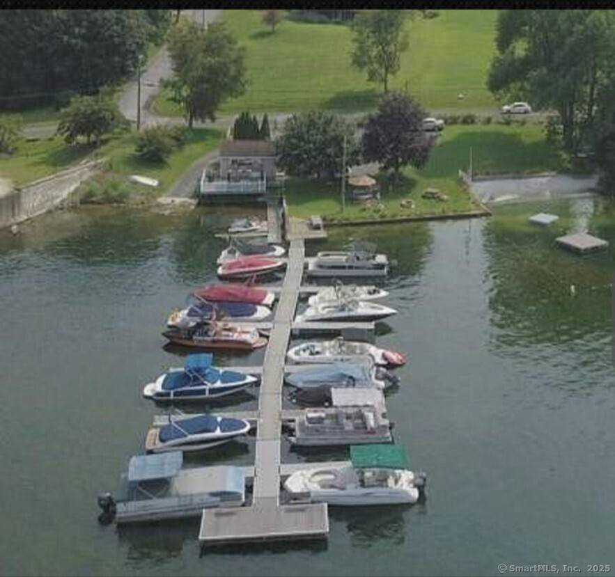 New Milford, CT 06776,47 Candlewood Heights