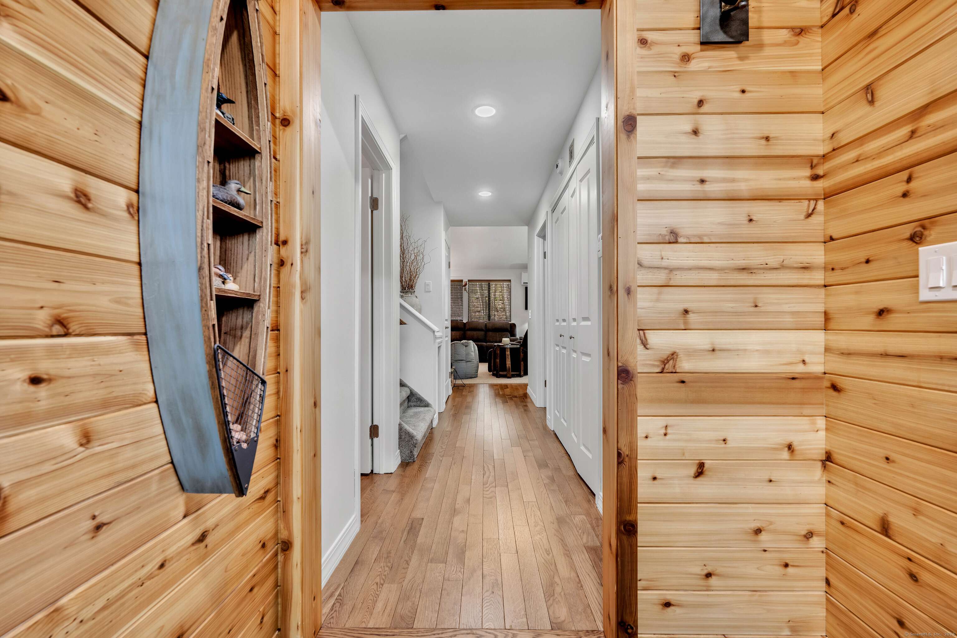 Torrington, CT 06790,332 Ledge Drive #332