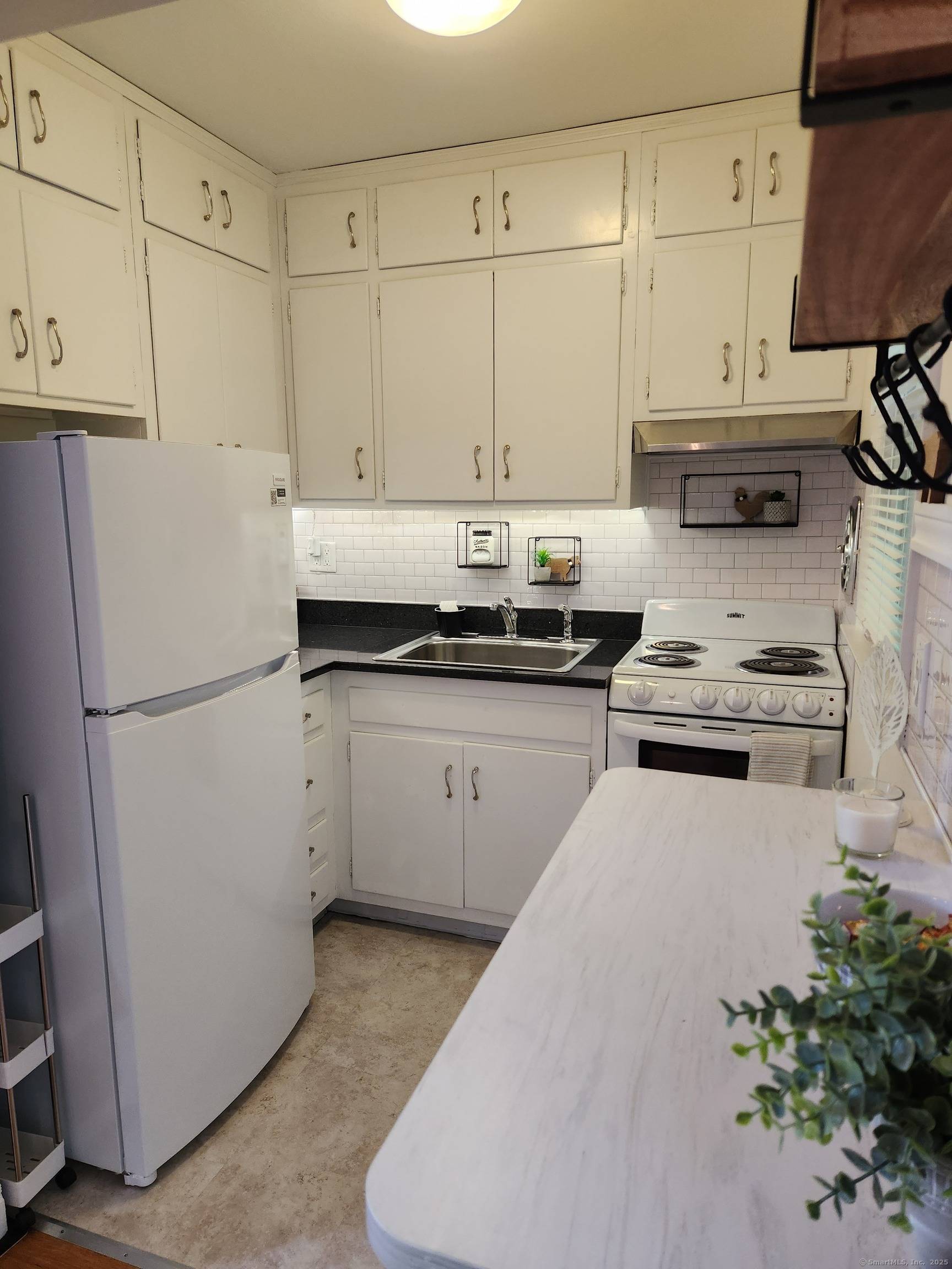 Woodbury, CT 06798,16 Pilgrim Trail #F2