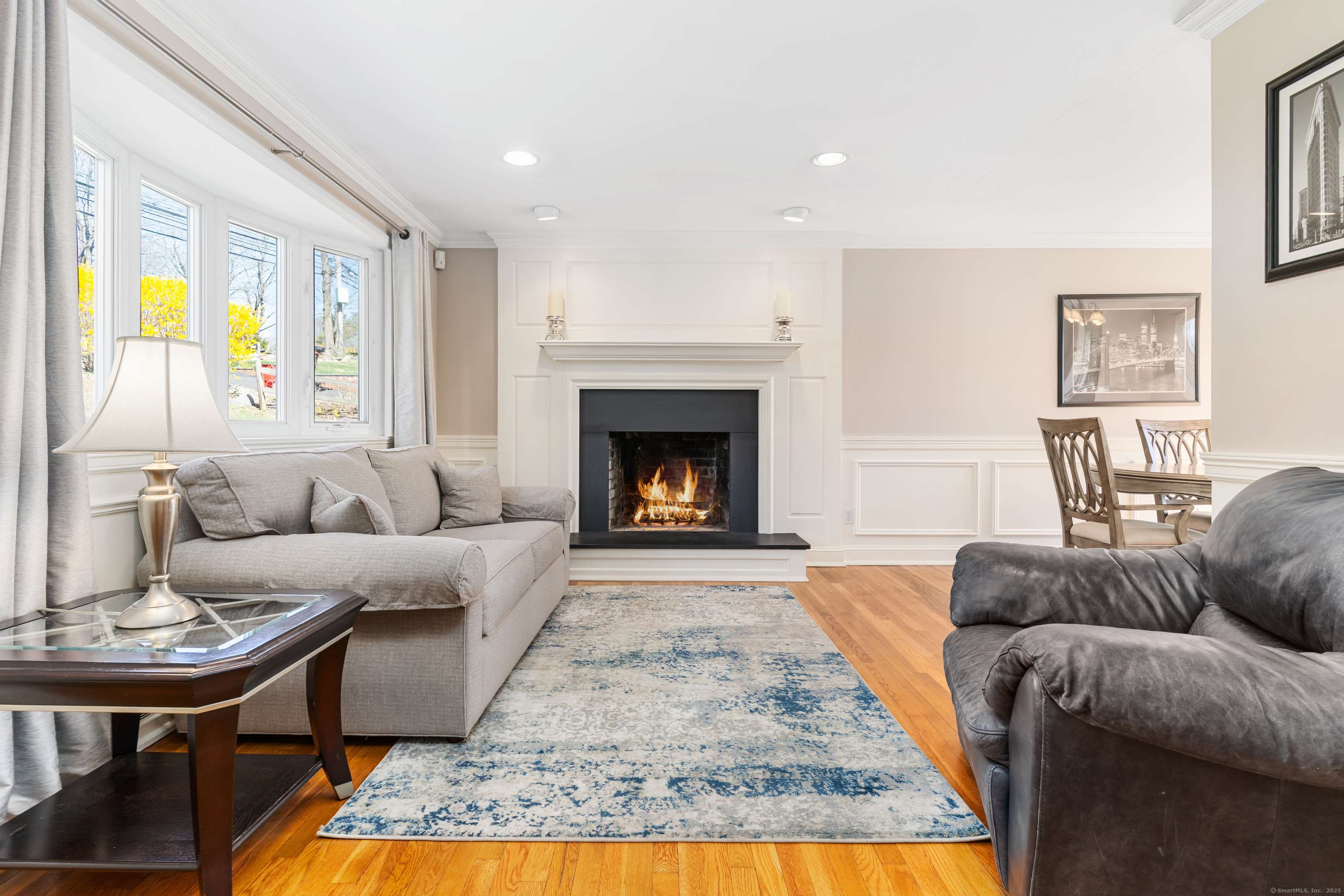 Stamford, CT 06902,1087 Stillwater Road