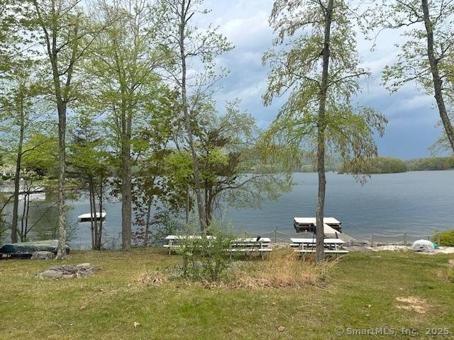 New Milford, CT 06776,39 Overlook Drive