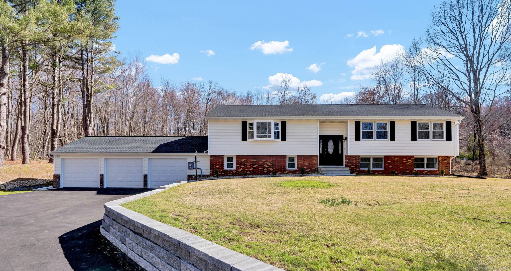 Granby, CT 06060,111 Mountain Road