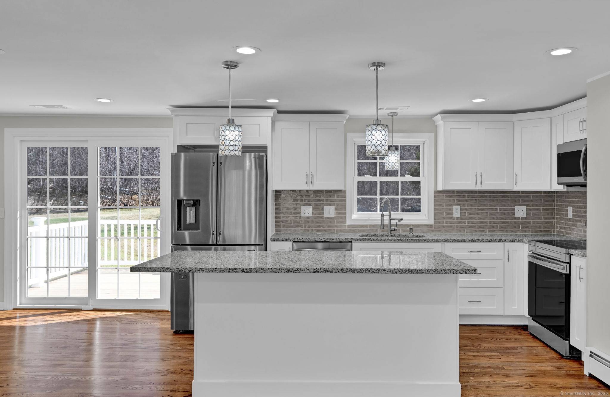 Granby, CT 06060,111 Mountain Road
