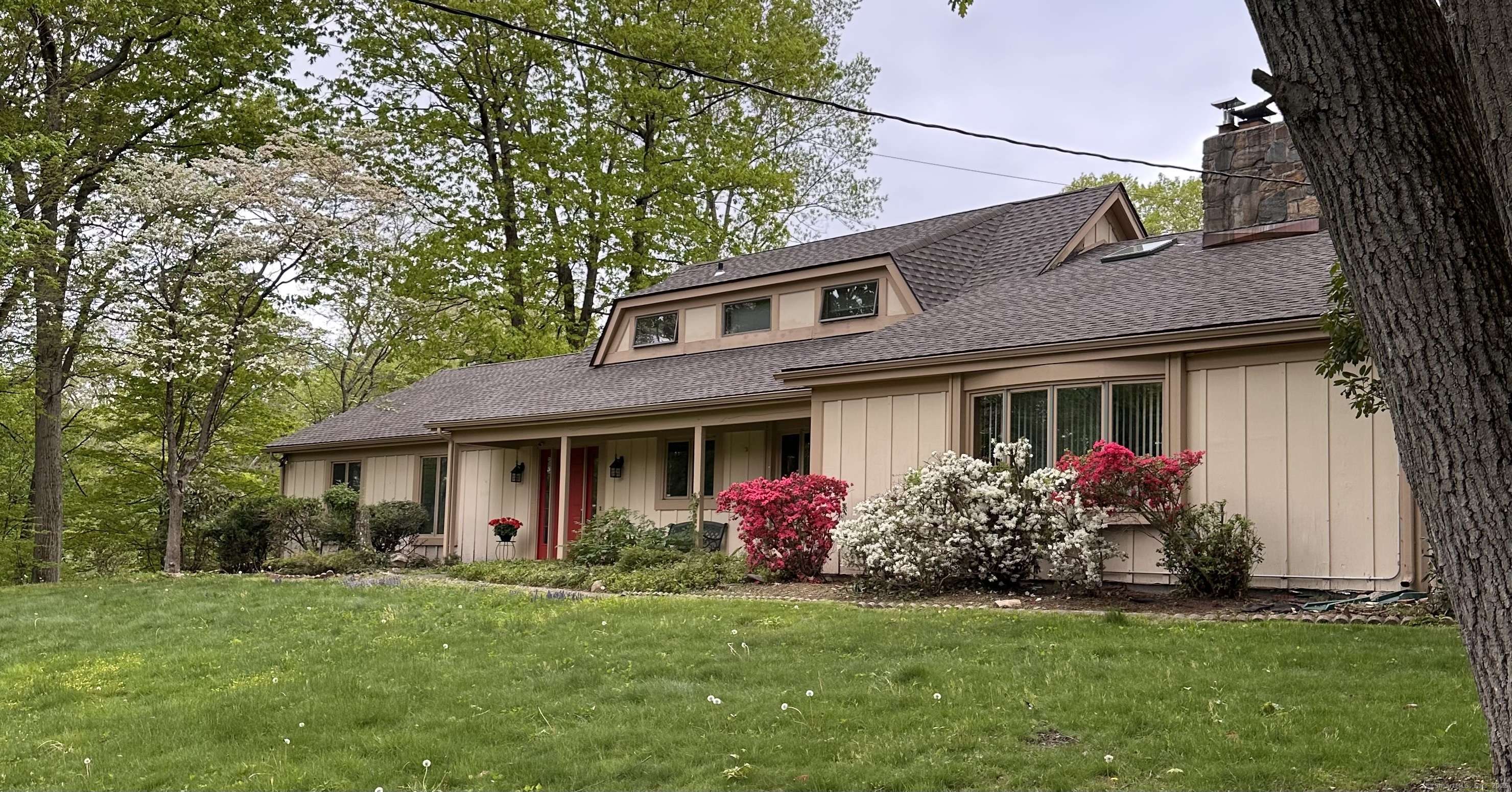 Shelton, CT 06484,65 Cloverdale Avenue