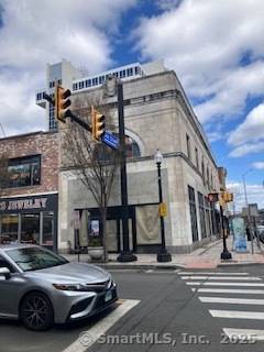 Bridgeport, CT 06604,986 Main Street
