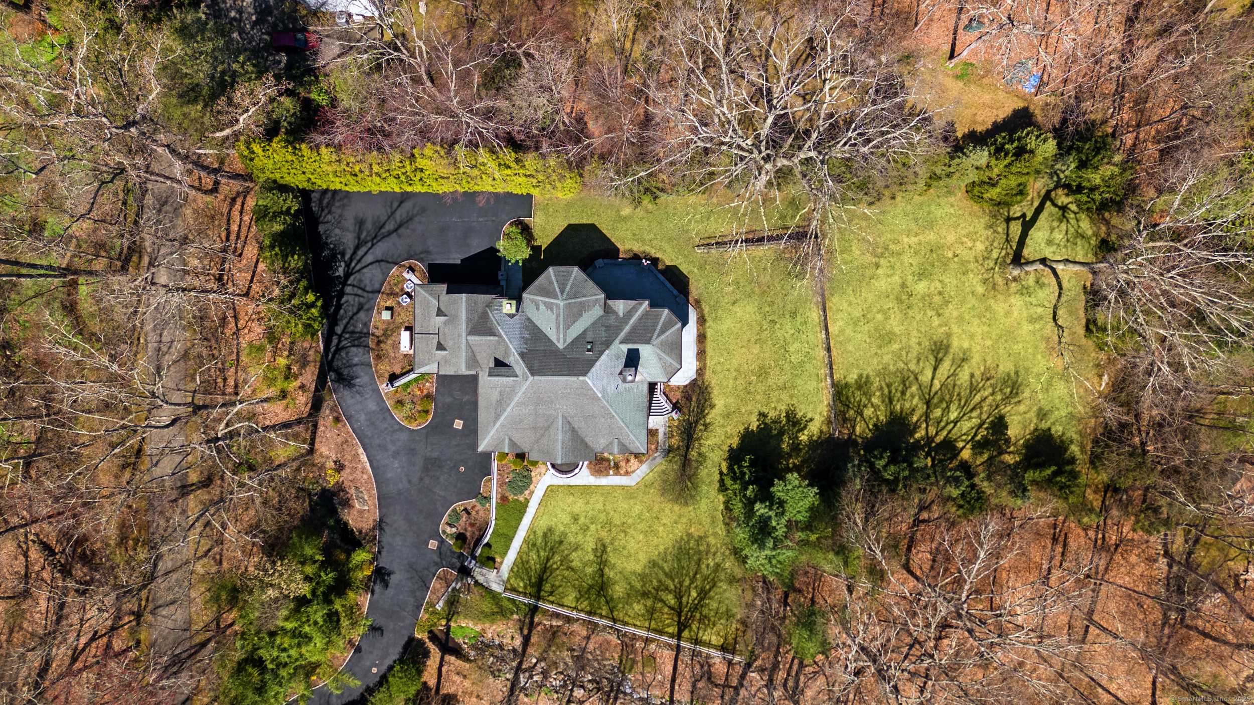 New Canaan, CT 06840,139 Jelliff Mill Road