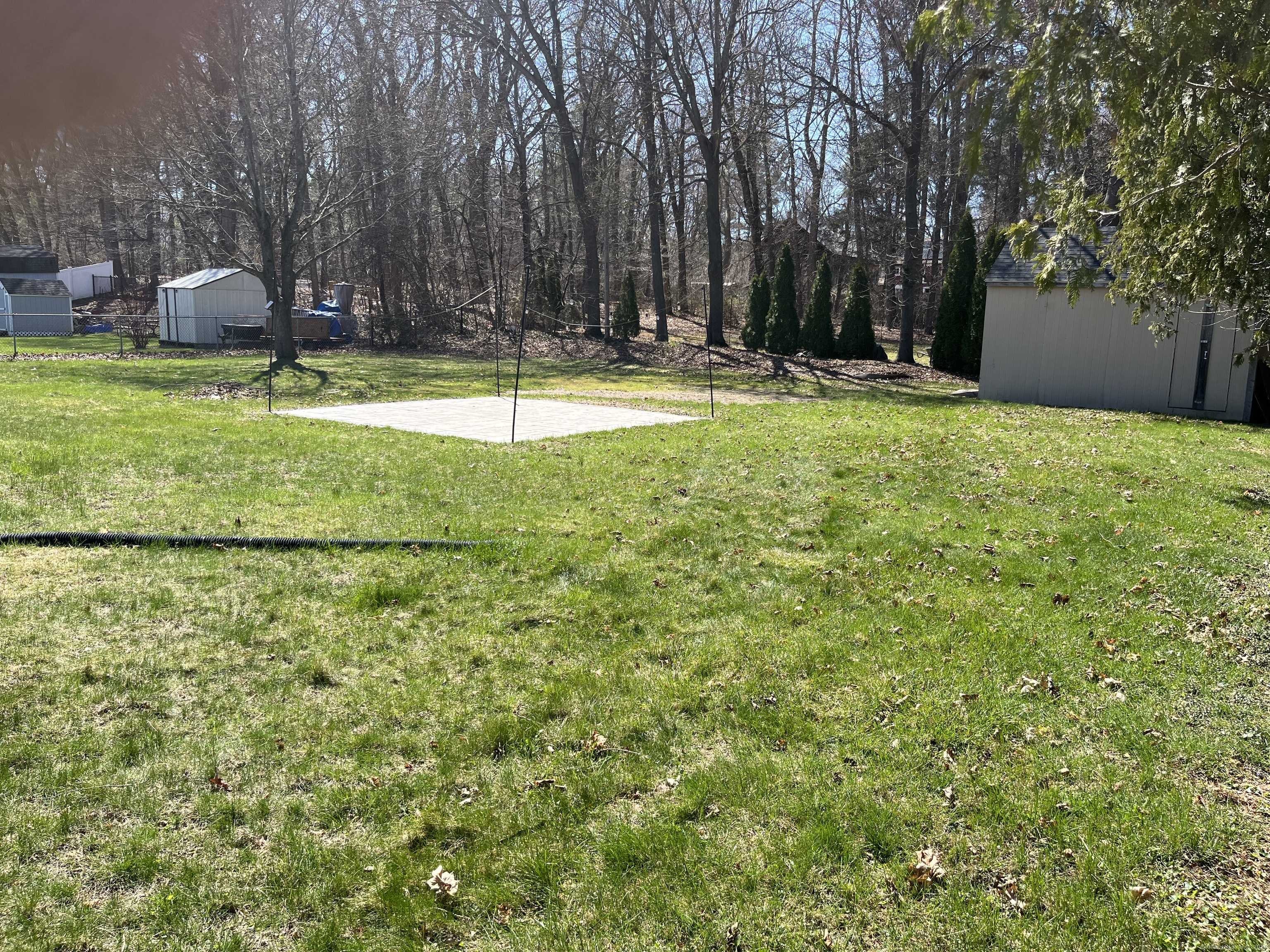Windsor Locks, CT 06096,11 Briarcliff Drive