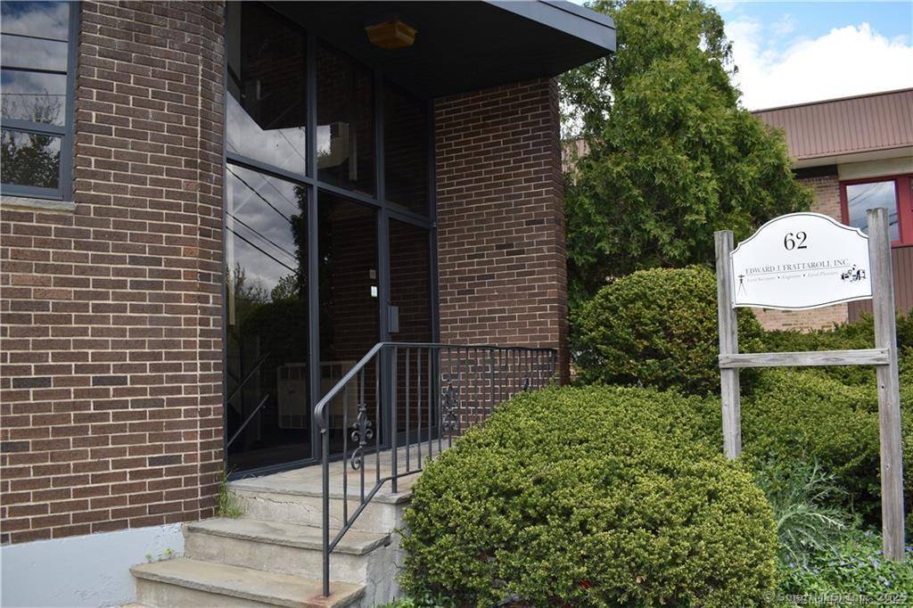 Stamford, CT 06902,62 Mill River Street