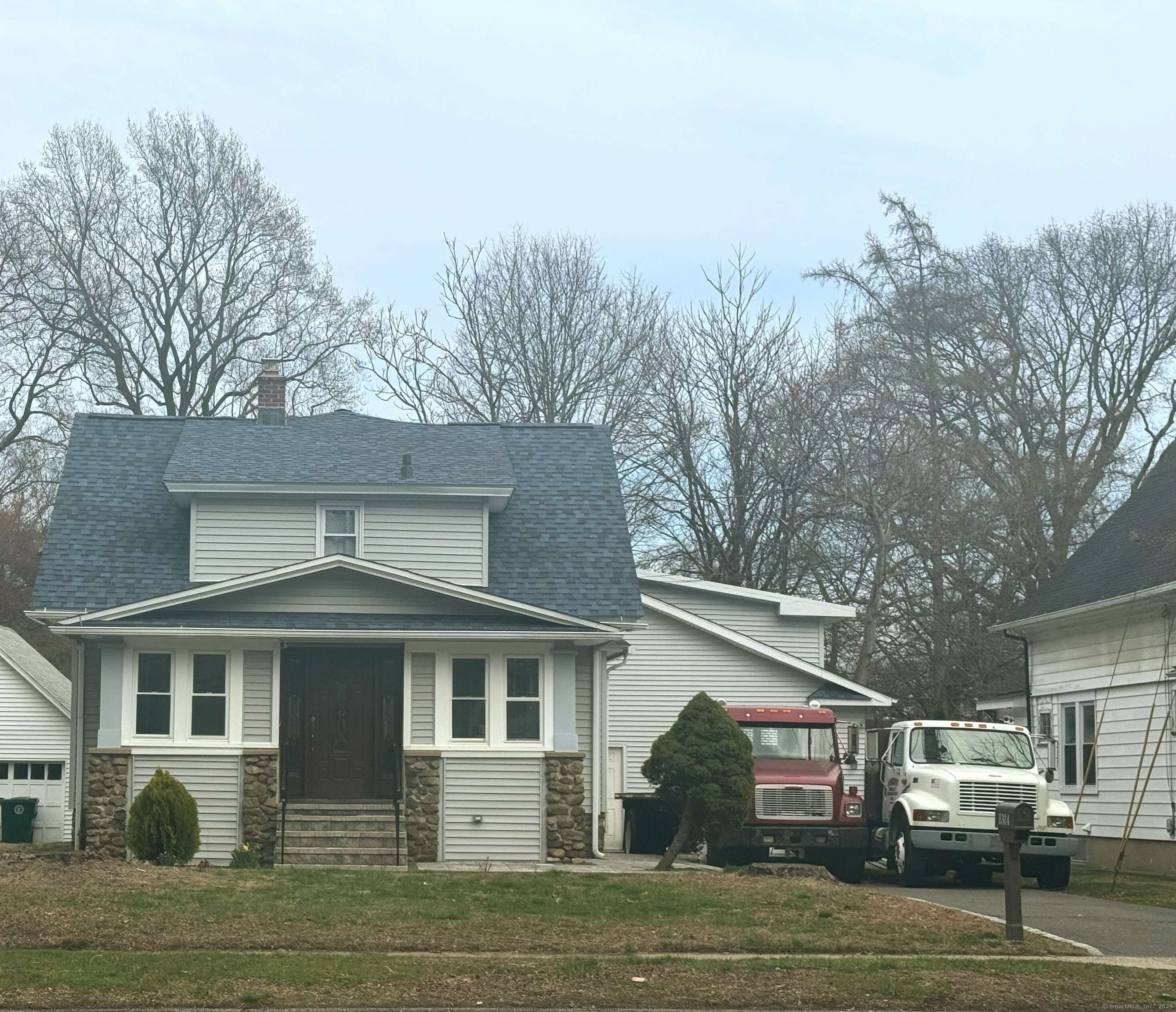 Stratford, CT 06614,1314 Huntington Road