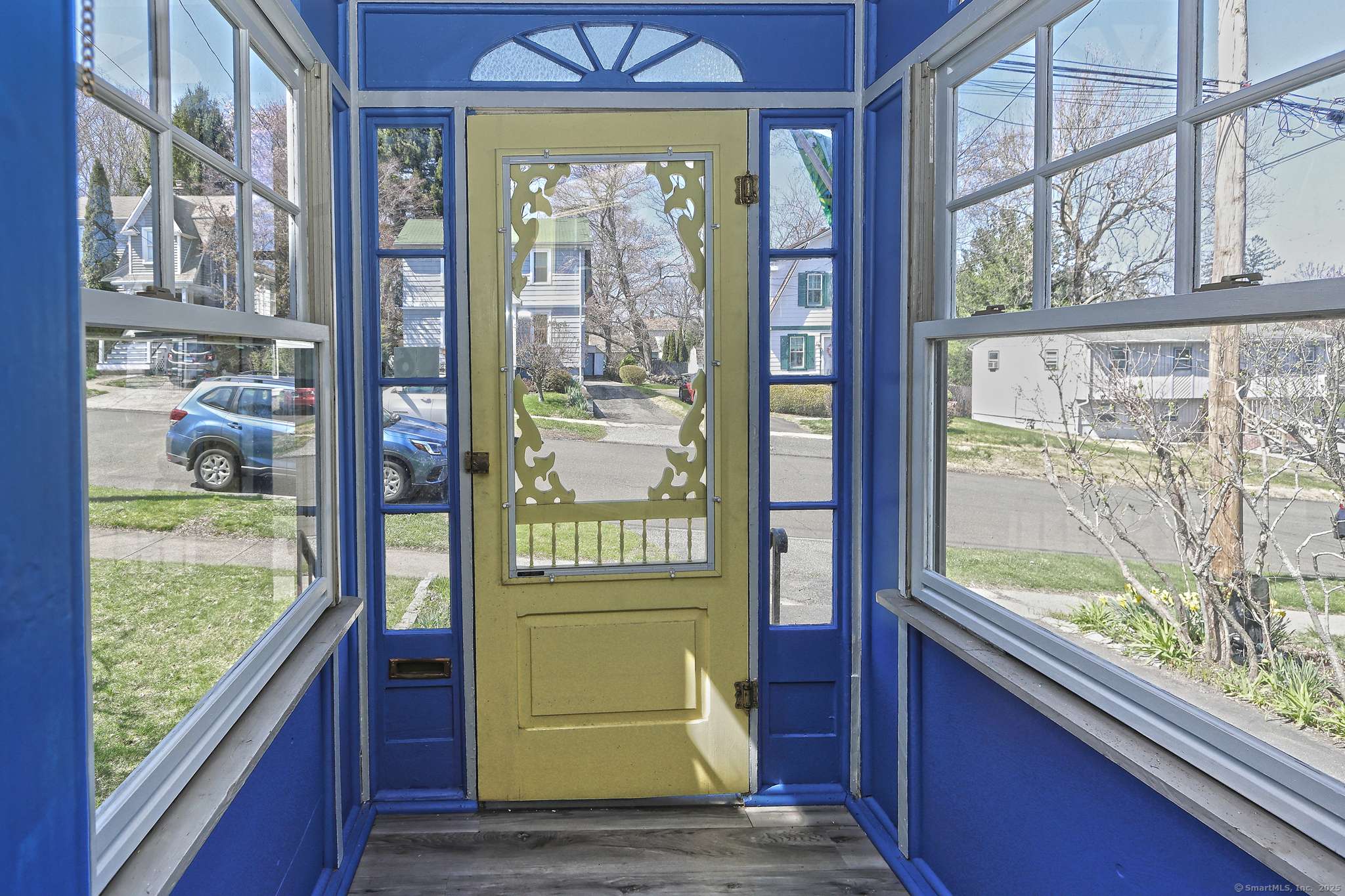 Milford, CT 06460,36 Pearl Hill Street