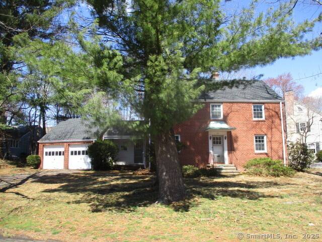 Hamden, CT 06517,74 Glen Parkway