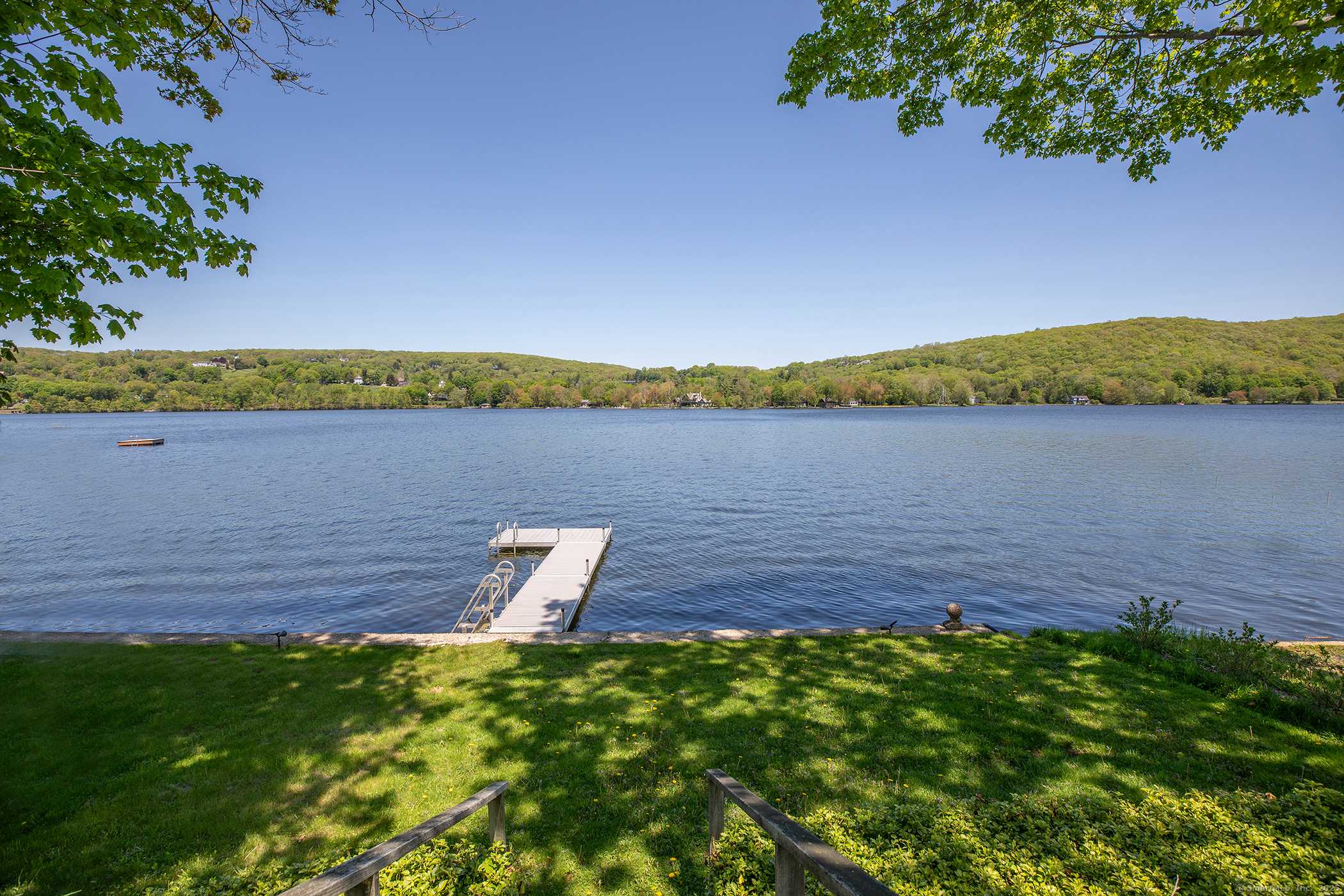 Washington, CT 06777,119 West Shore Road