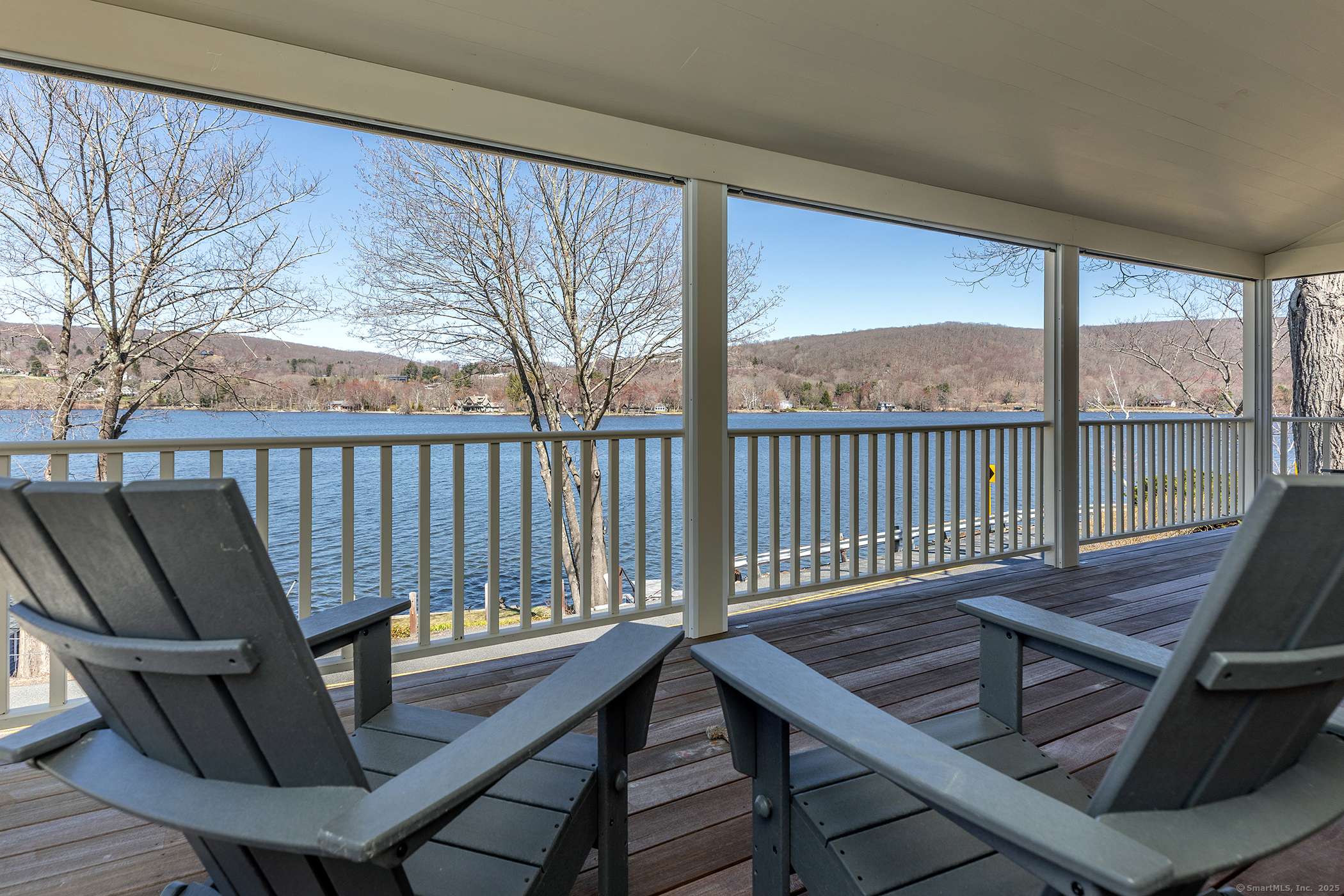 Washington, CT 06777,119 West Shore Road