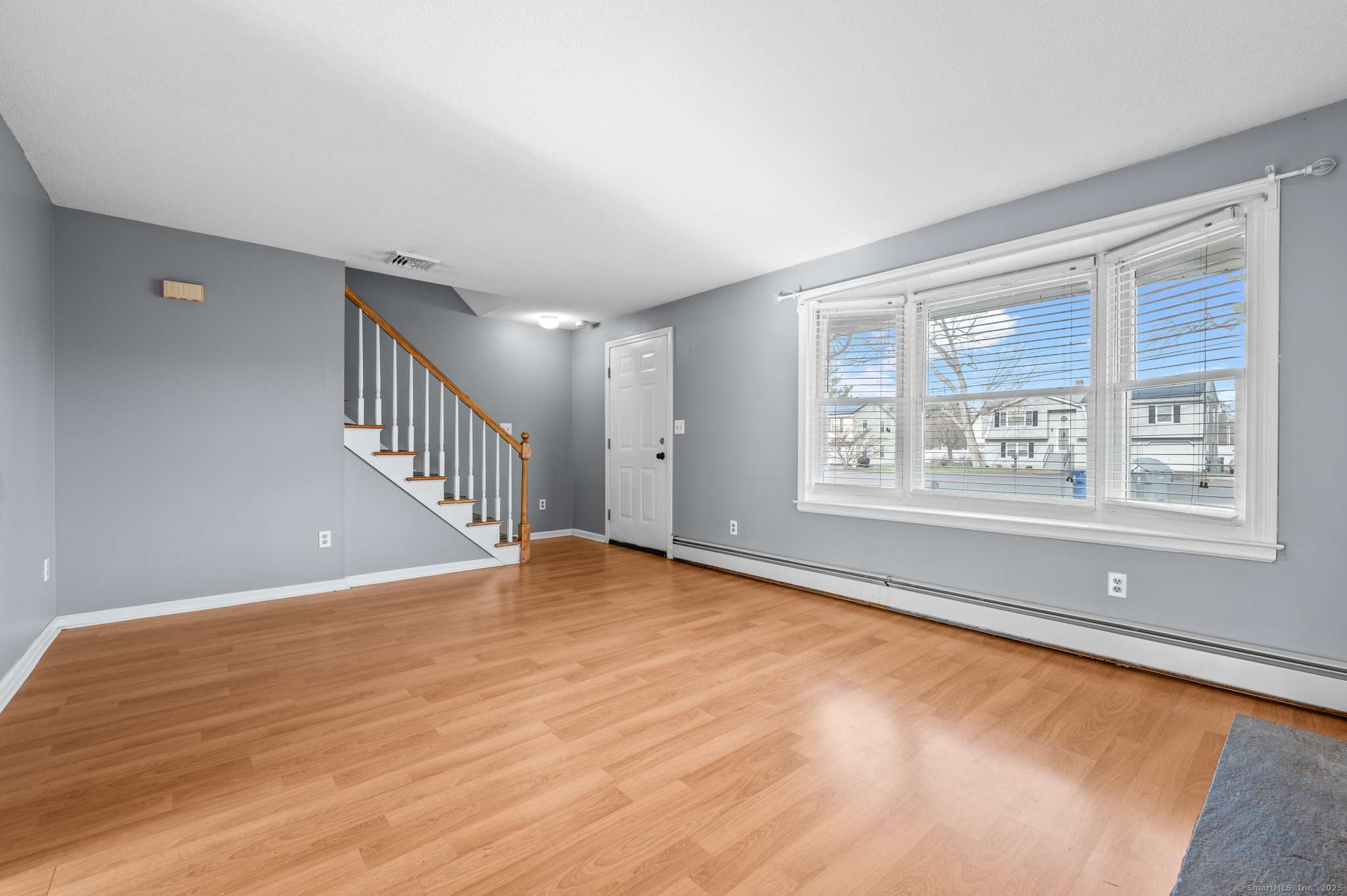 Plainville, CT 06062,24 Hollis Lane