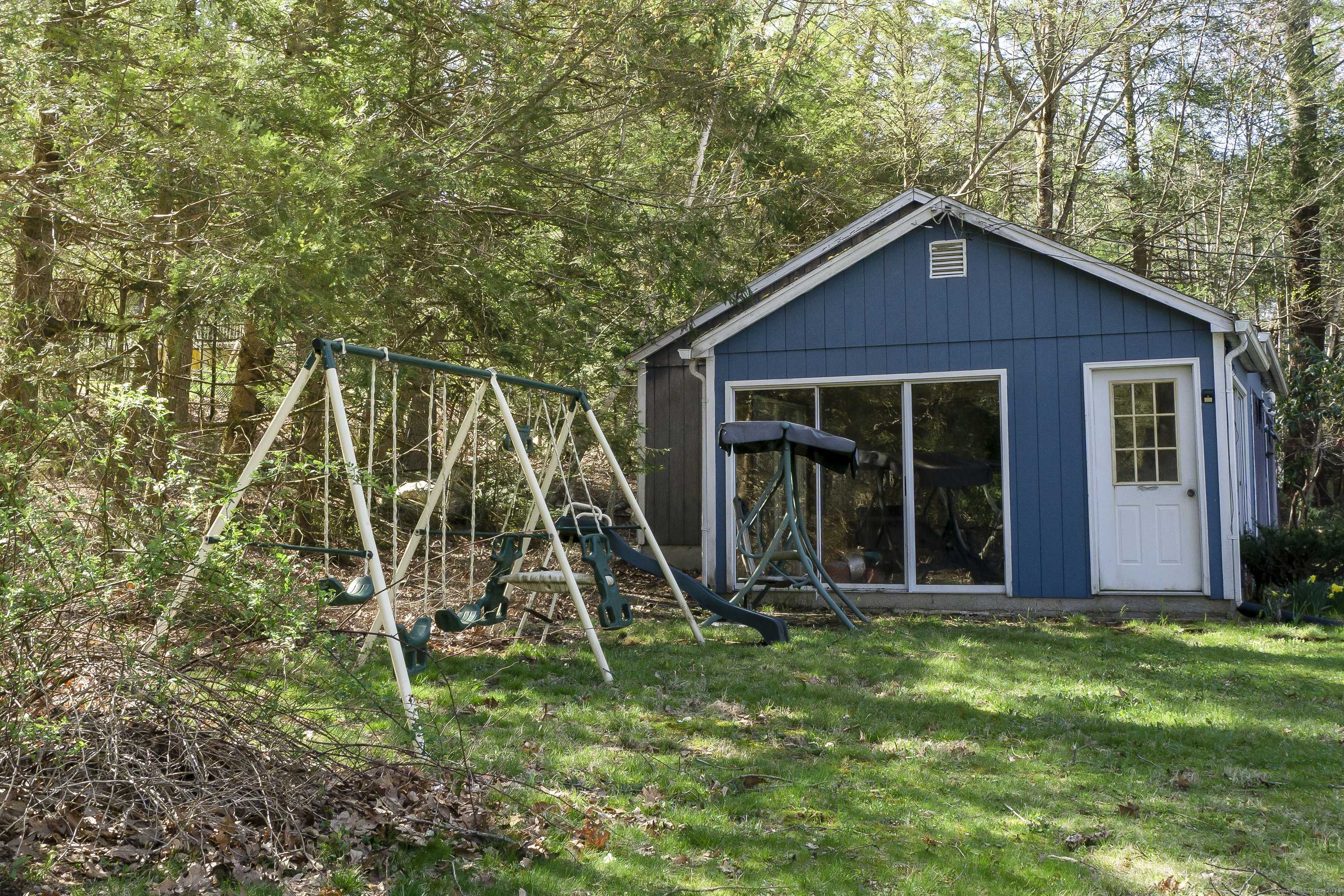 Woodstock, CT 06282,56 Laurel Hill Drive