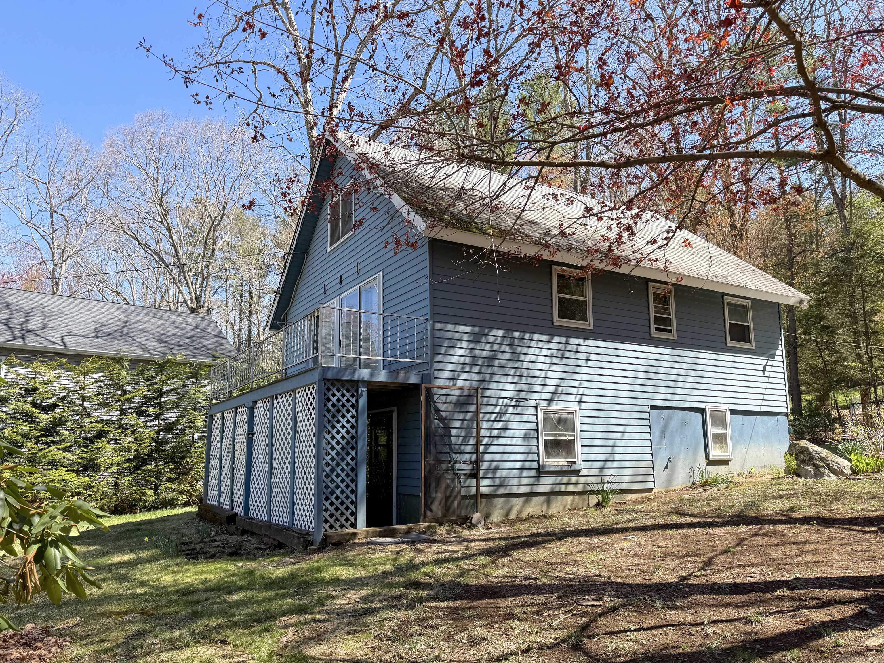 Woodstock, CT 06282,56 Laurel Hill Drive