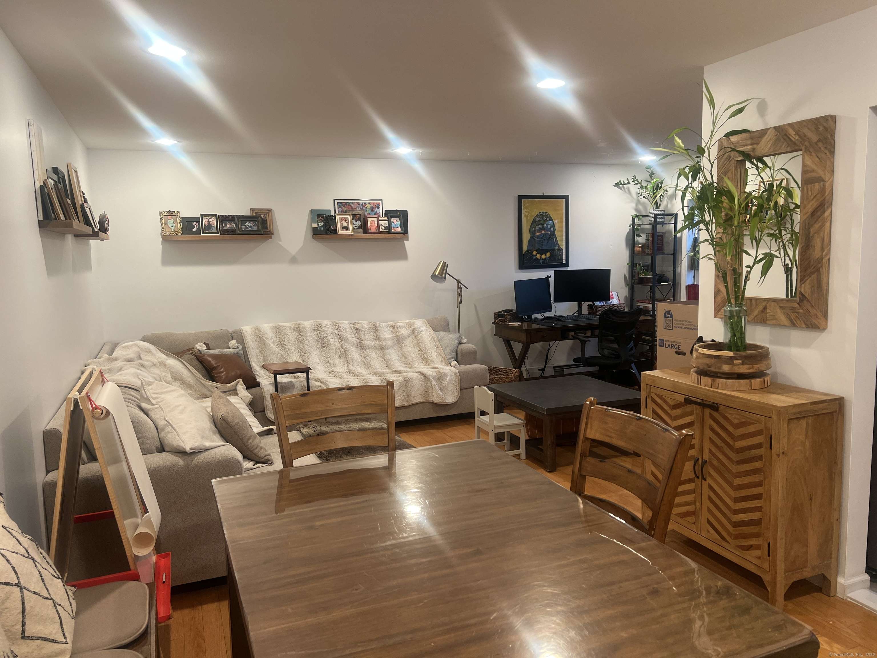 Milford, CT 06460,1070 New Haven Avenue #APT 77