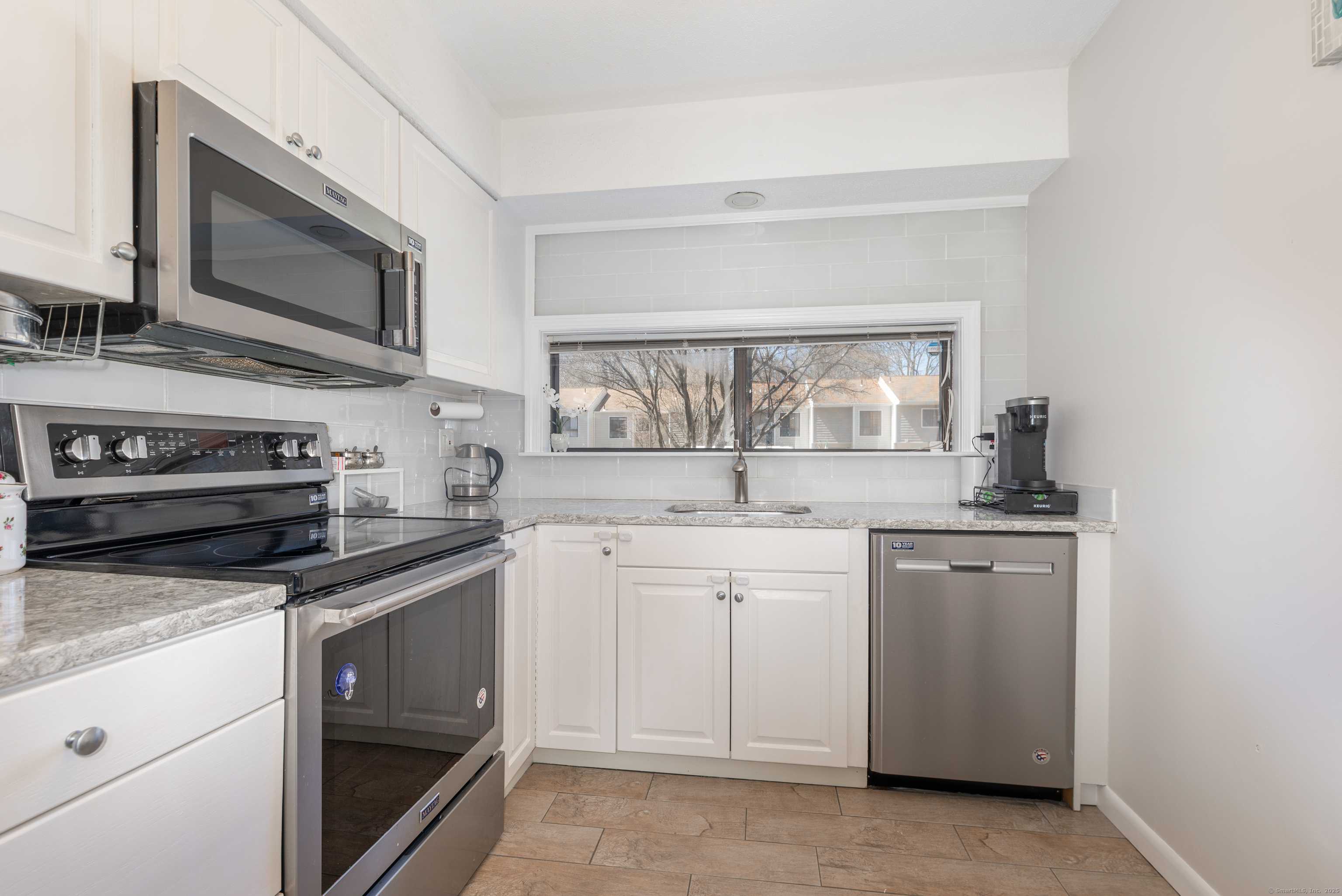 Cheshire, CT 06410,45 Currier Place