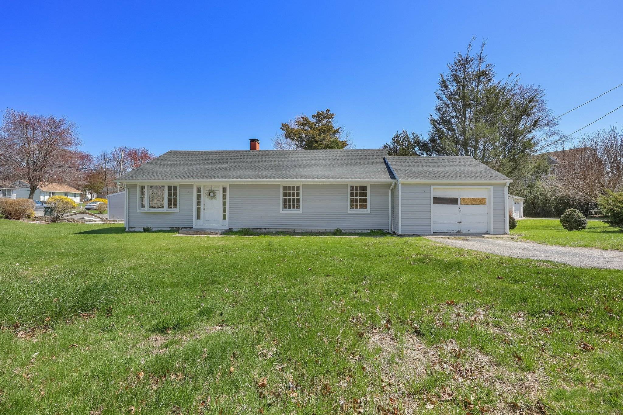 Bridgeport, CT 06606,3456 Madison Avenue
