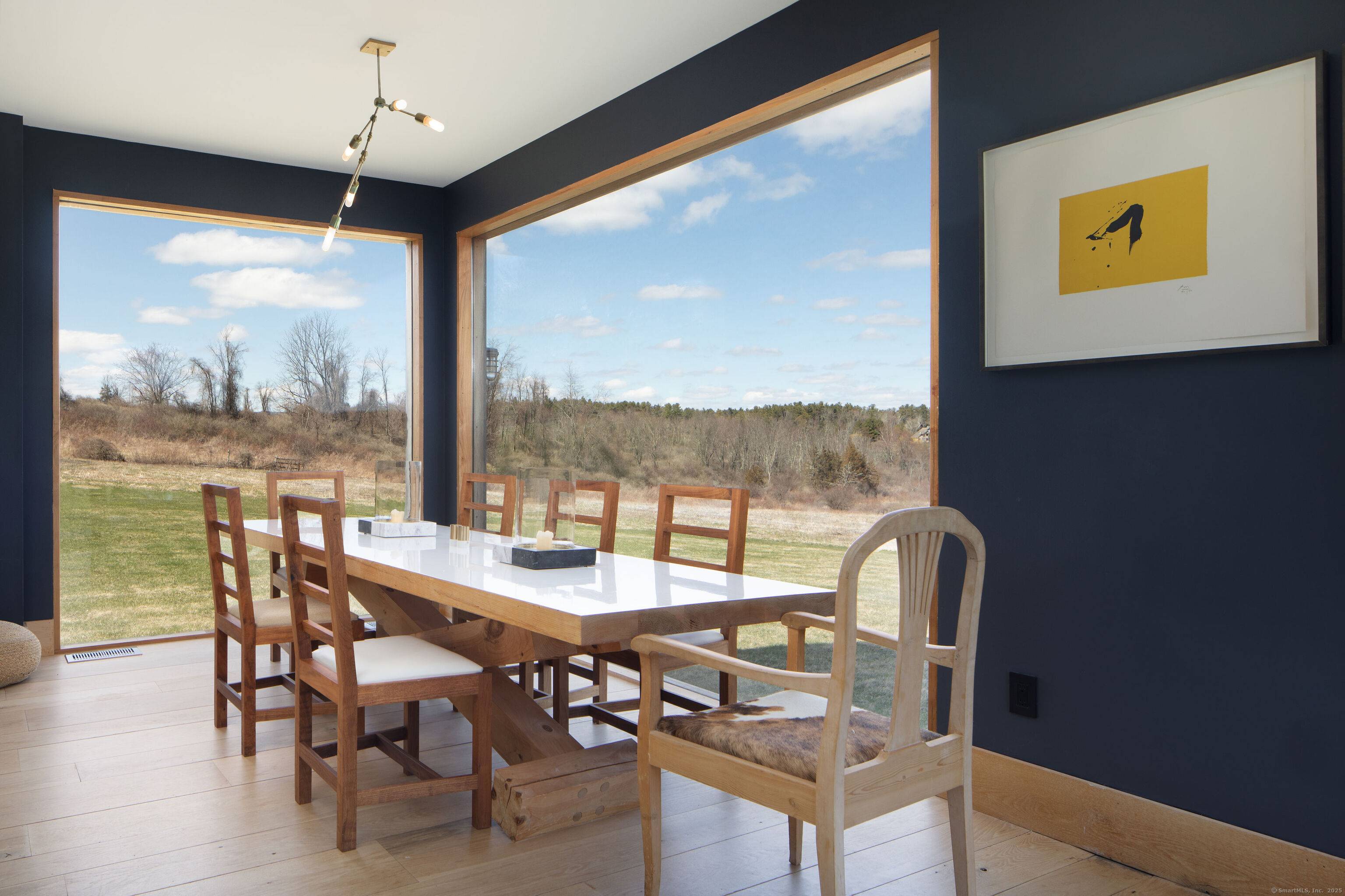 Salisbury, CT 06039,120 Lime Rock Road