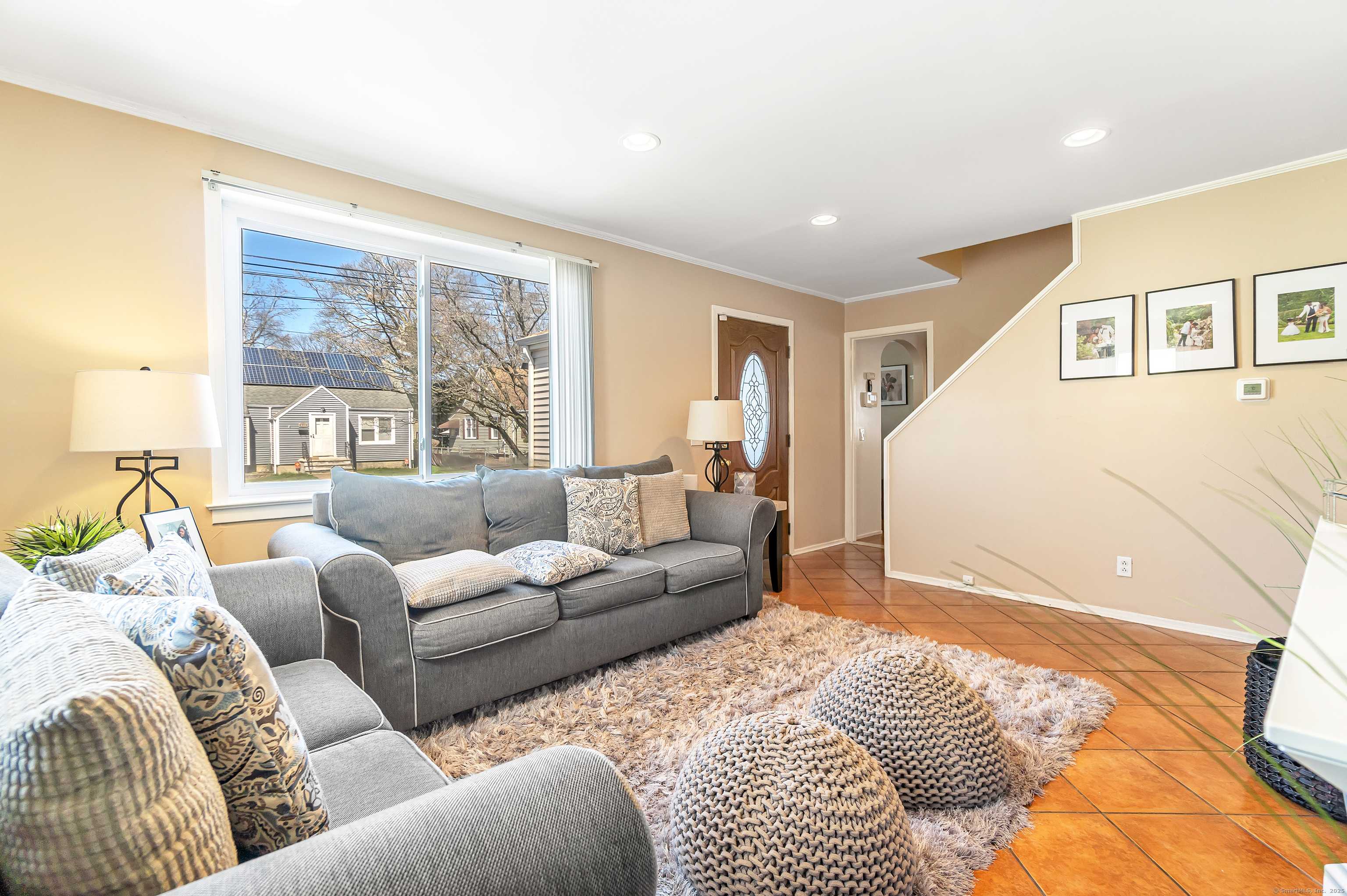 Stratford, CT 06615,161 Boswell Street