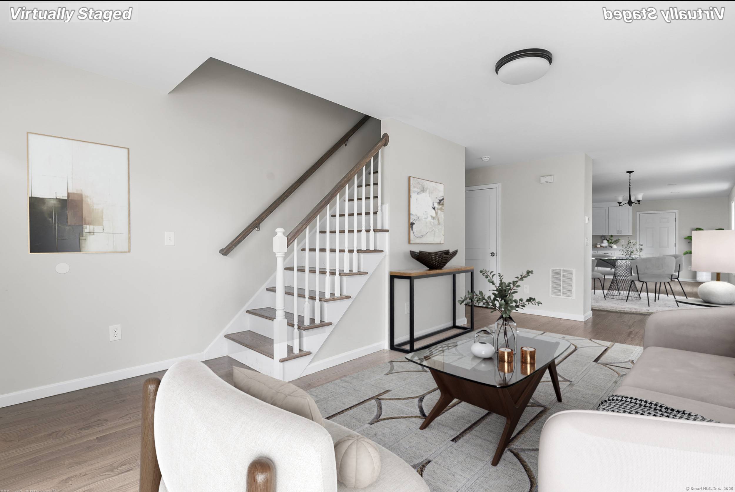 Bridgeport, CT 06607,194 Wilmot Avenue