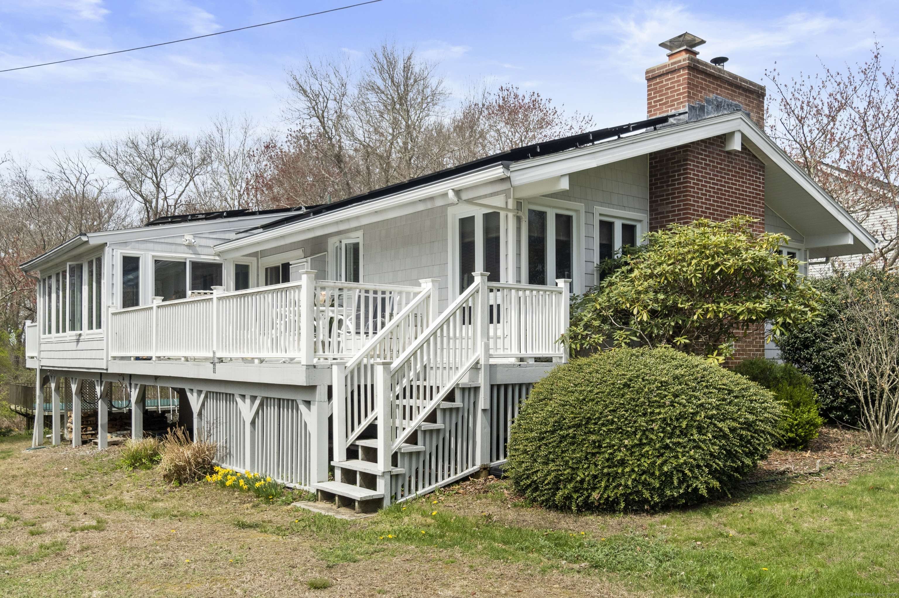 East Lyme, CT 06357,33 Cottage Lane