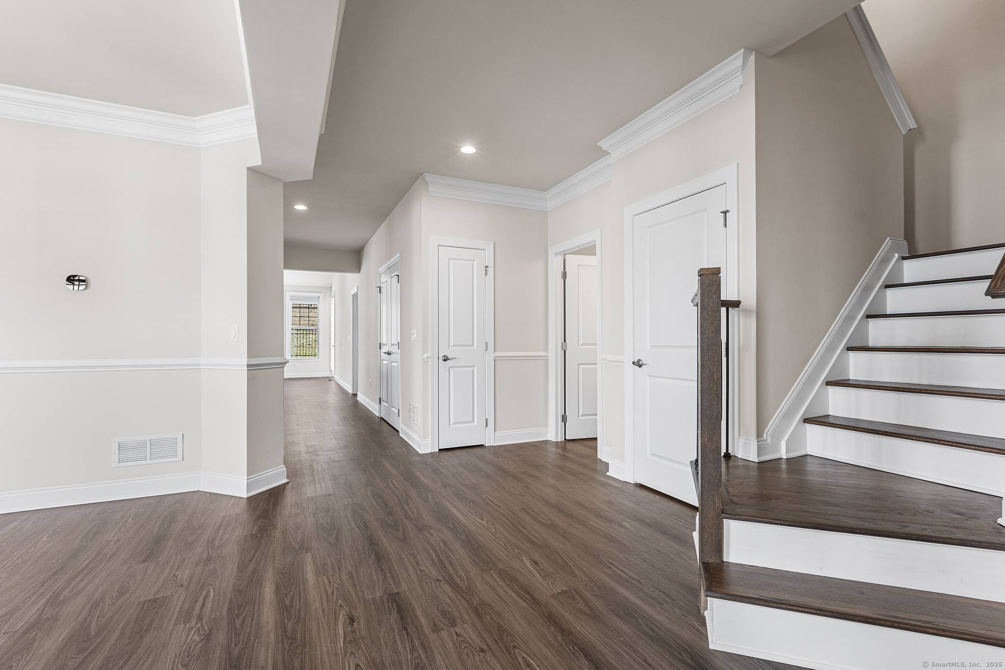Bethel, CT 06801,81 Great Hill Drive #81