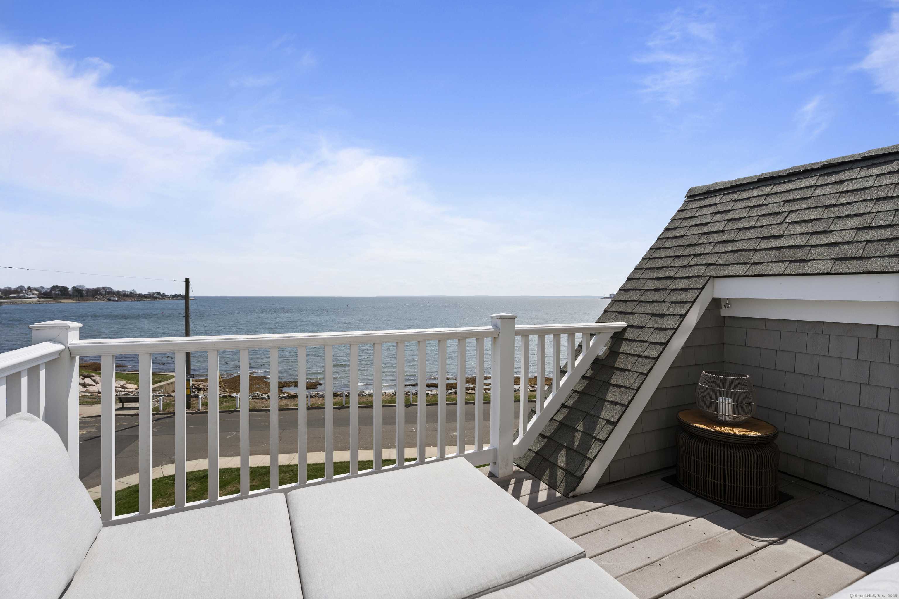 Milford, CT 06460,87 Trumbull Avenue #APT 5