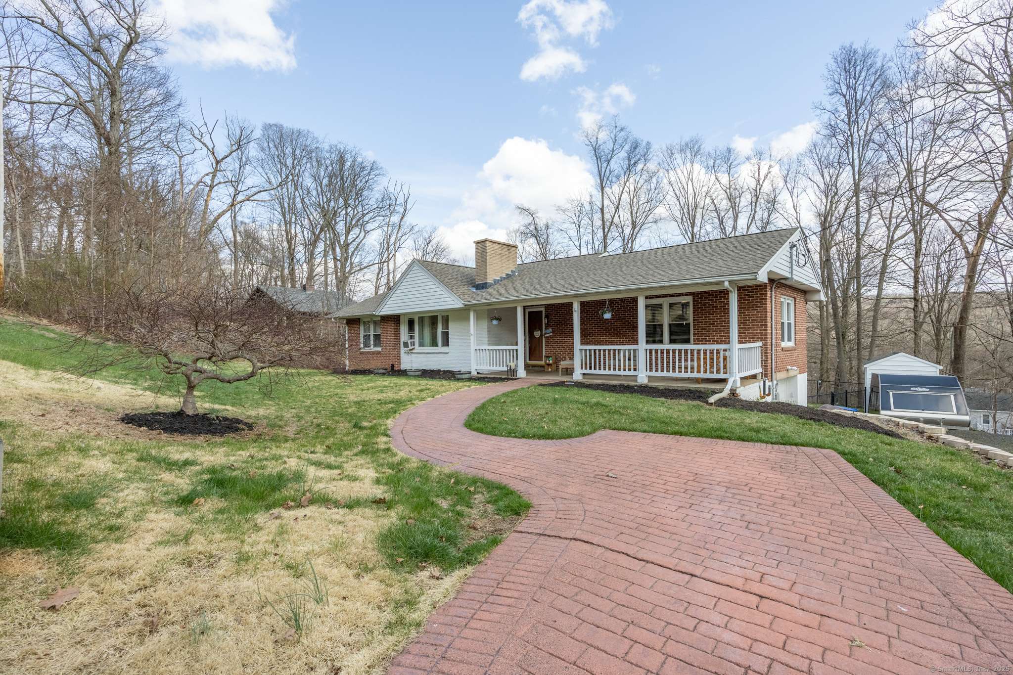 North Branford, CT 06472,19 Mountain View Terrace