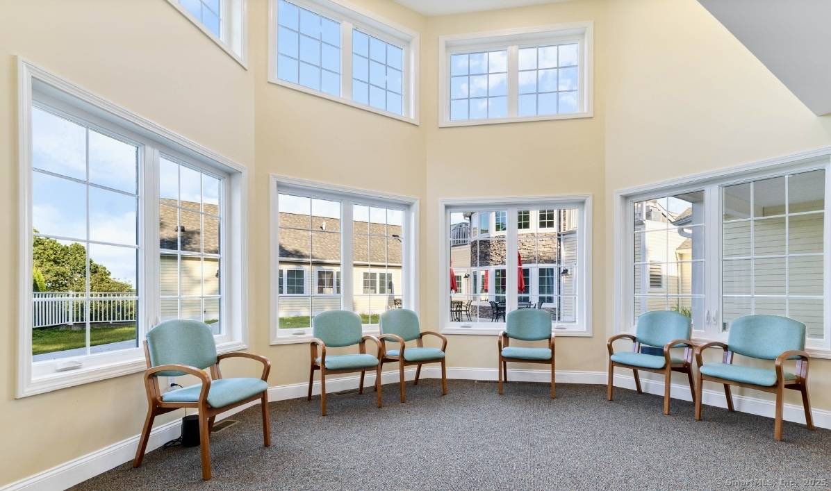 Groton, CT 06355,14 Godfrey Street