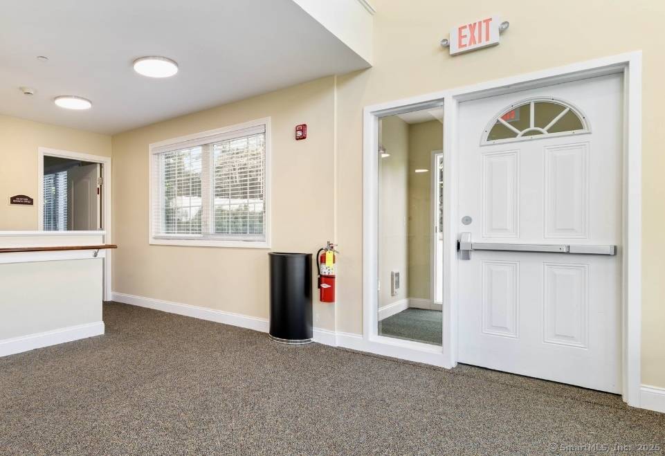 Groton, CT 06355,14 Godfrey Street