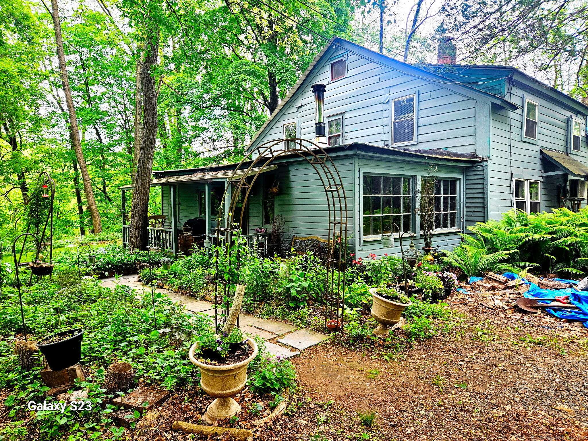 New Milford, CT 06776,12 Wells Road