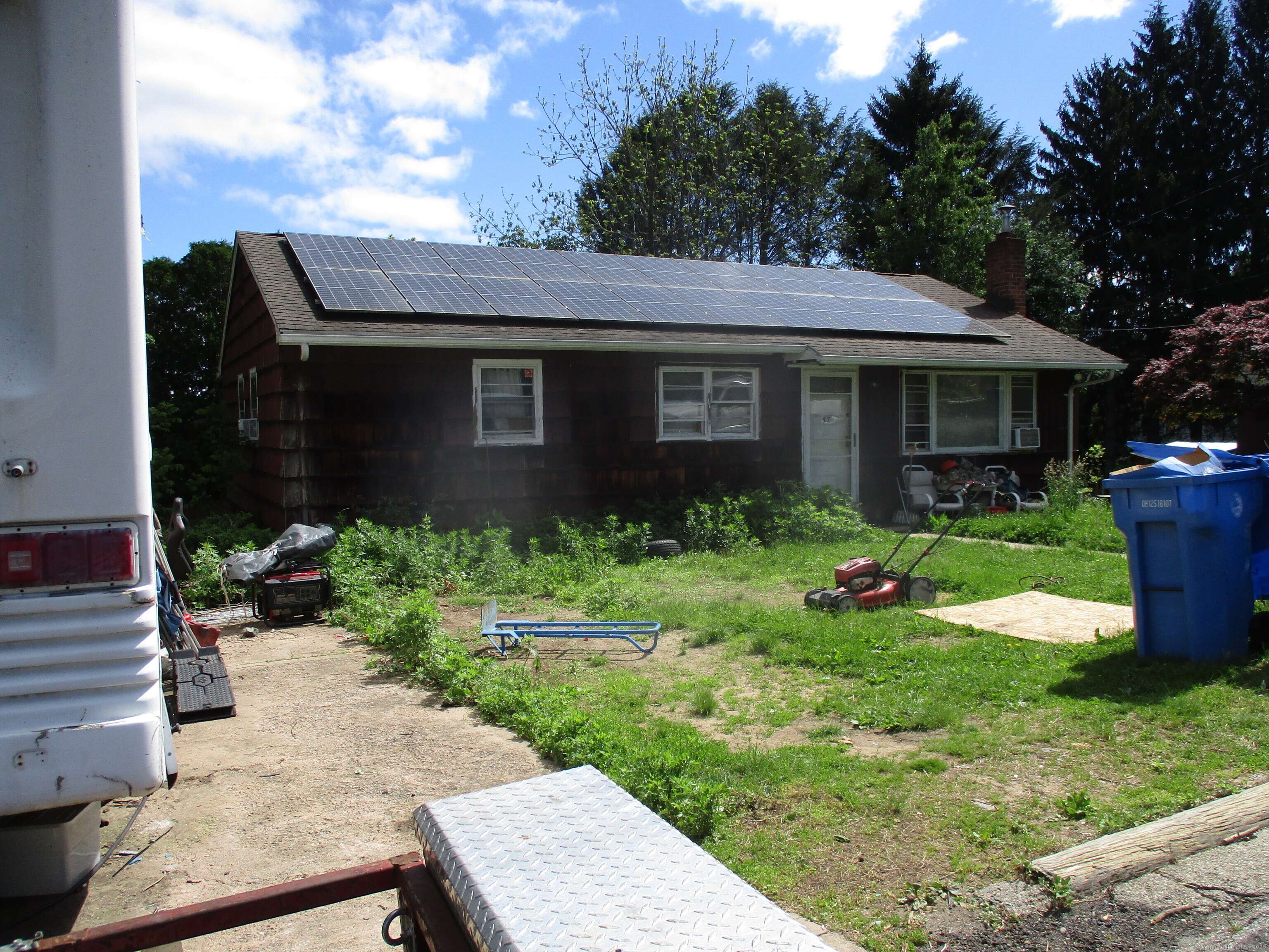 Shelton, CT 06484,37 Foley Avenue