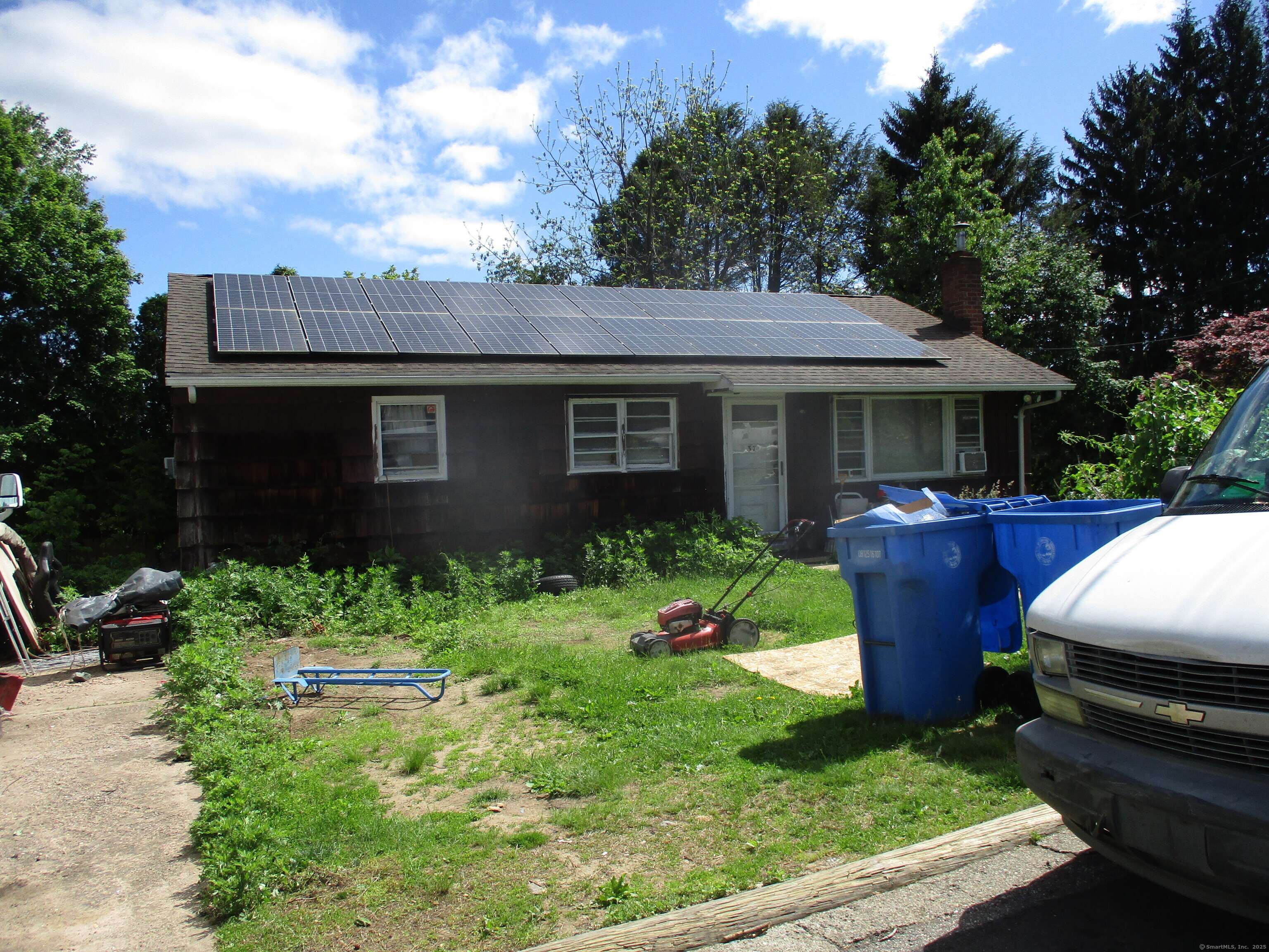 Shelton, CT 06484,37 Foley Avenue