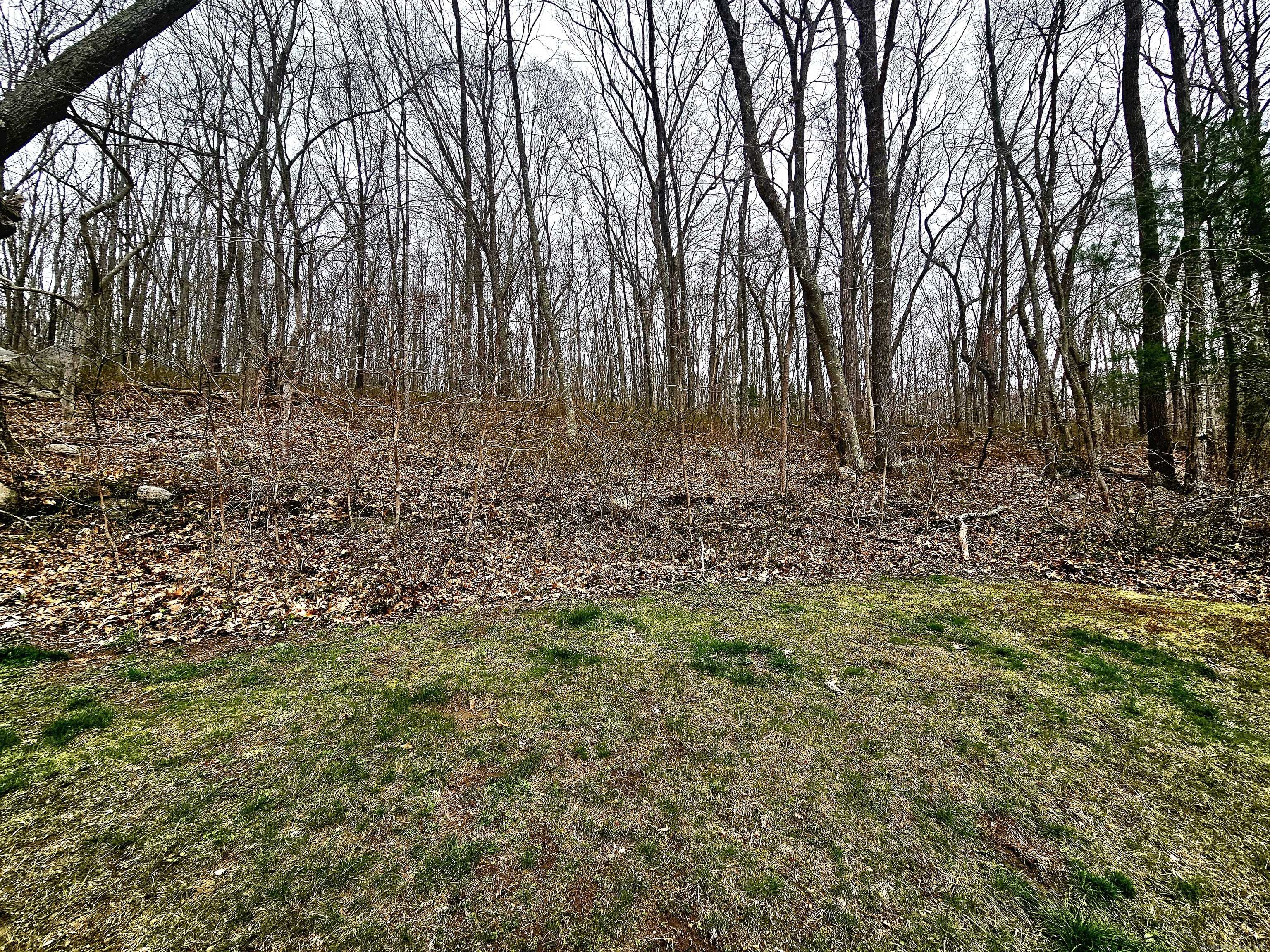 Waterford, CT 06385,337 Boston Post Road